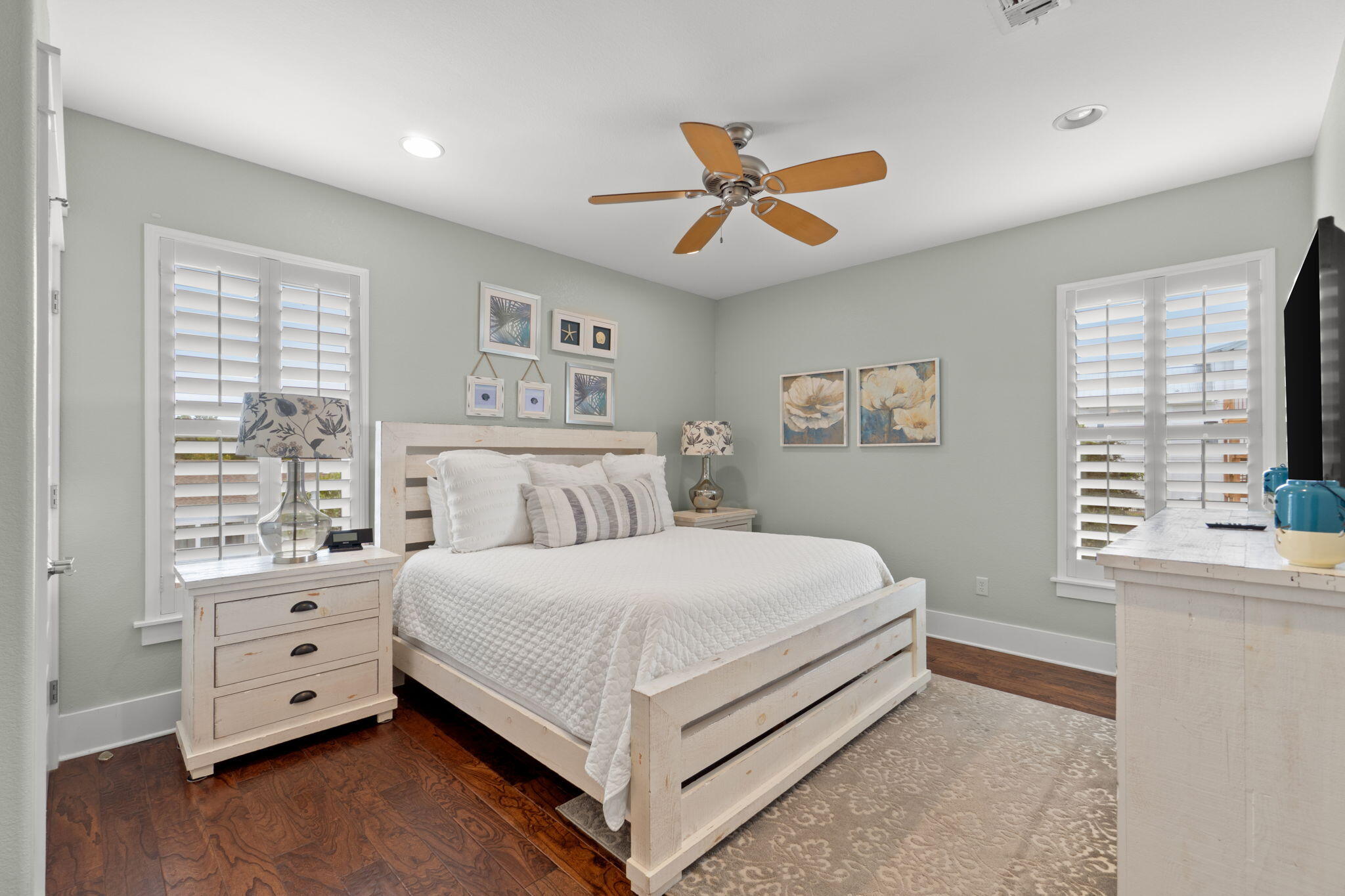 6192 W County Hwy 30a Santa Rosa Beach FL 32459