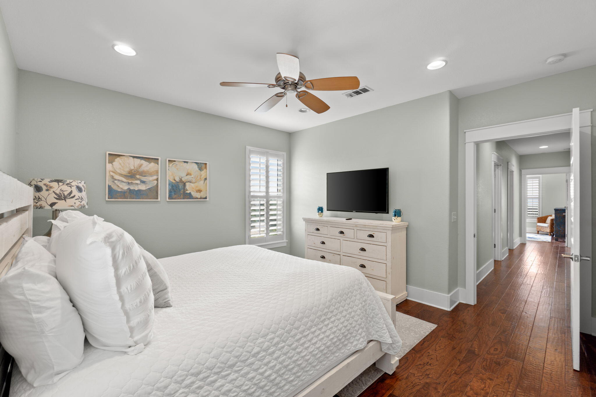 6192 W County Hwy 30a Santa Rosa Beach FL 32459