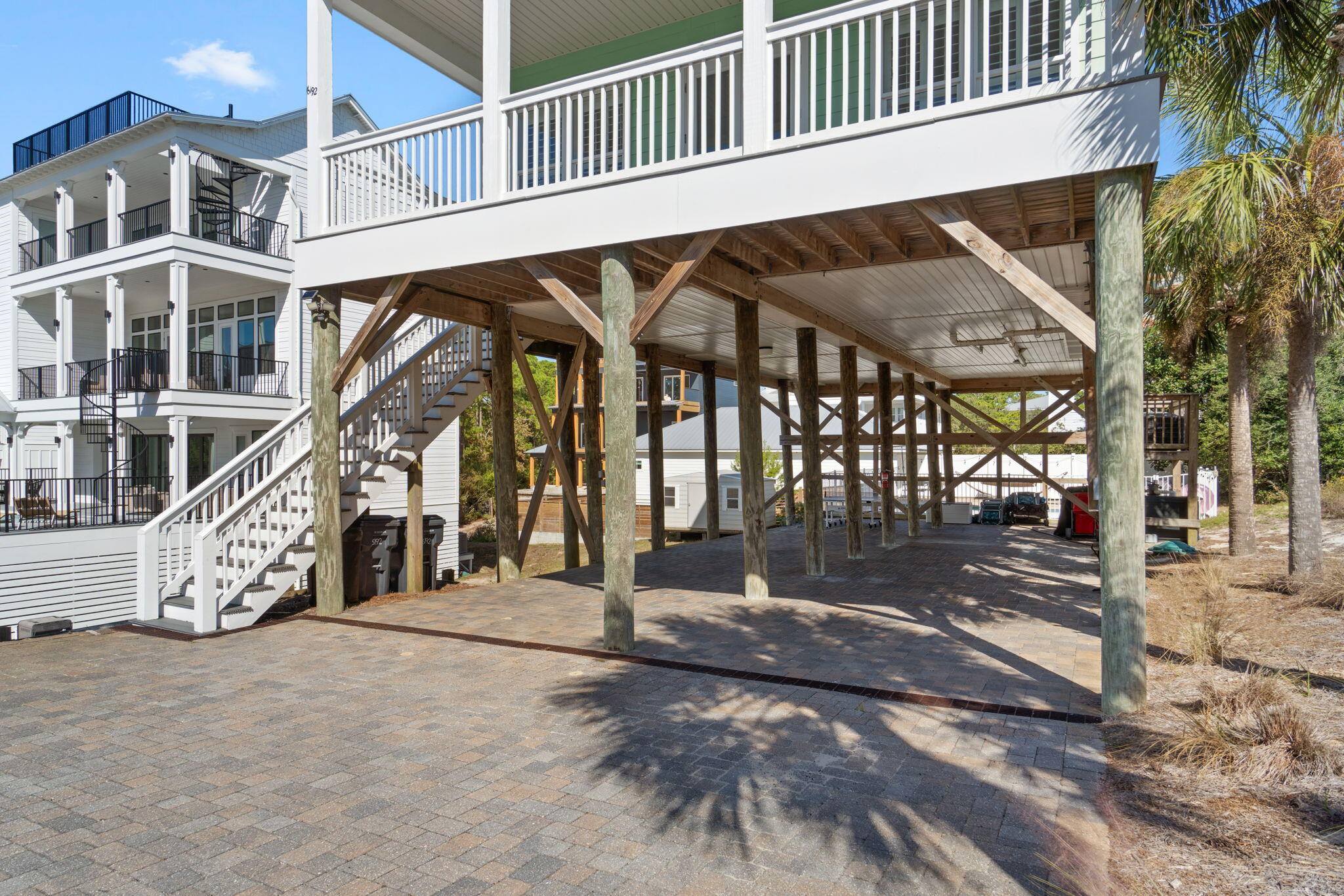 6192 W County Hwy 30a Santa Rosa Beach FL 32459