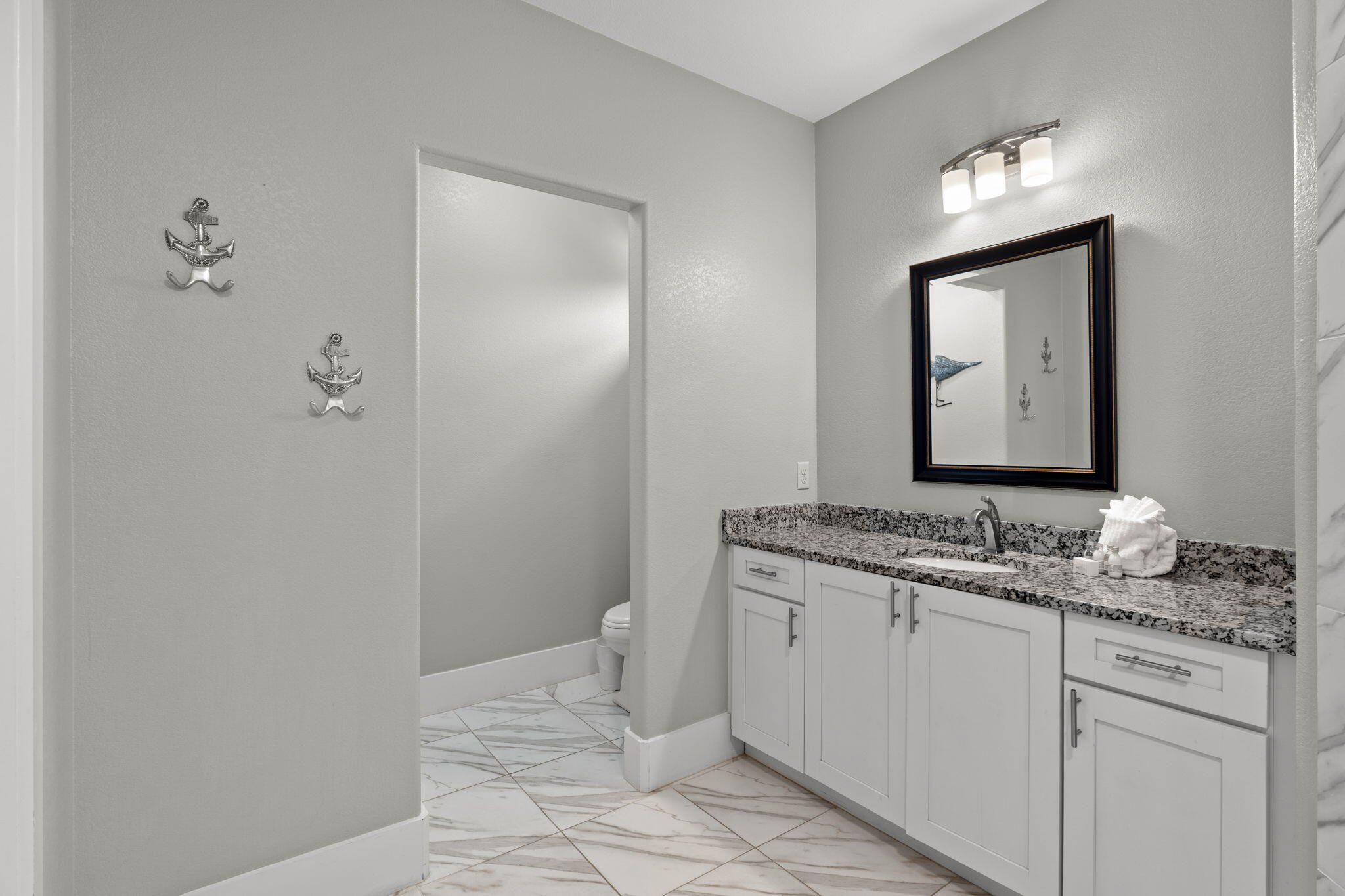 6192 W County Hwy 30a Santa Rosa Beach FL 32459