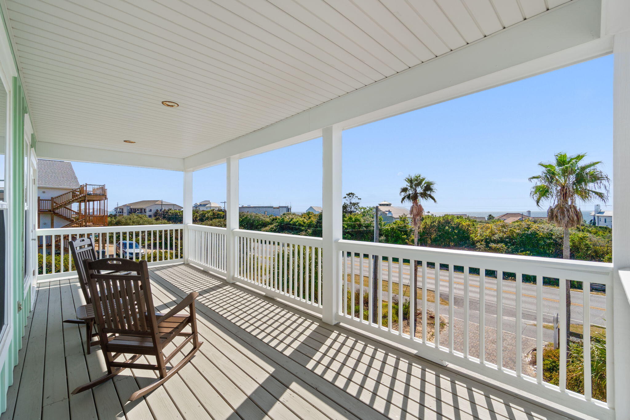 6192 W County Hwy 30a Santa Rosa Beach FL 32459