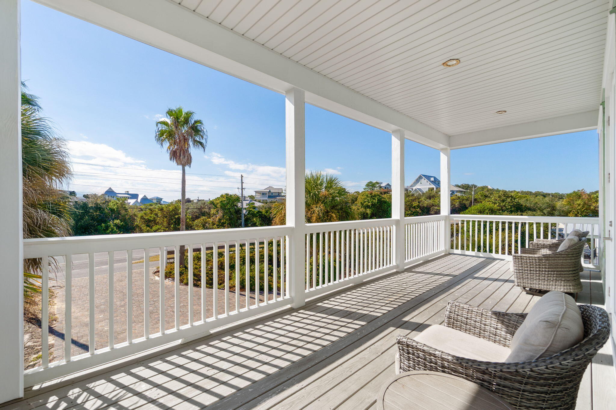 6192 W County Hwy 30a Santa Rosa Beach FL 32459