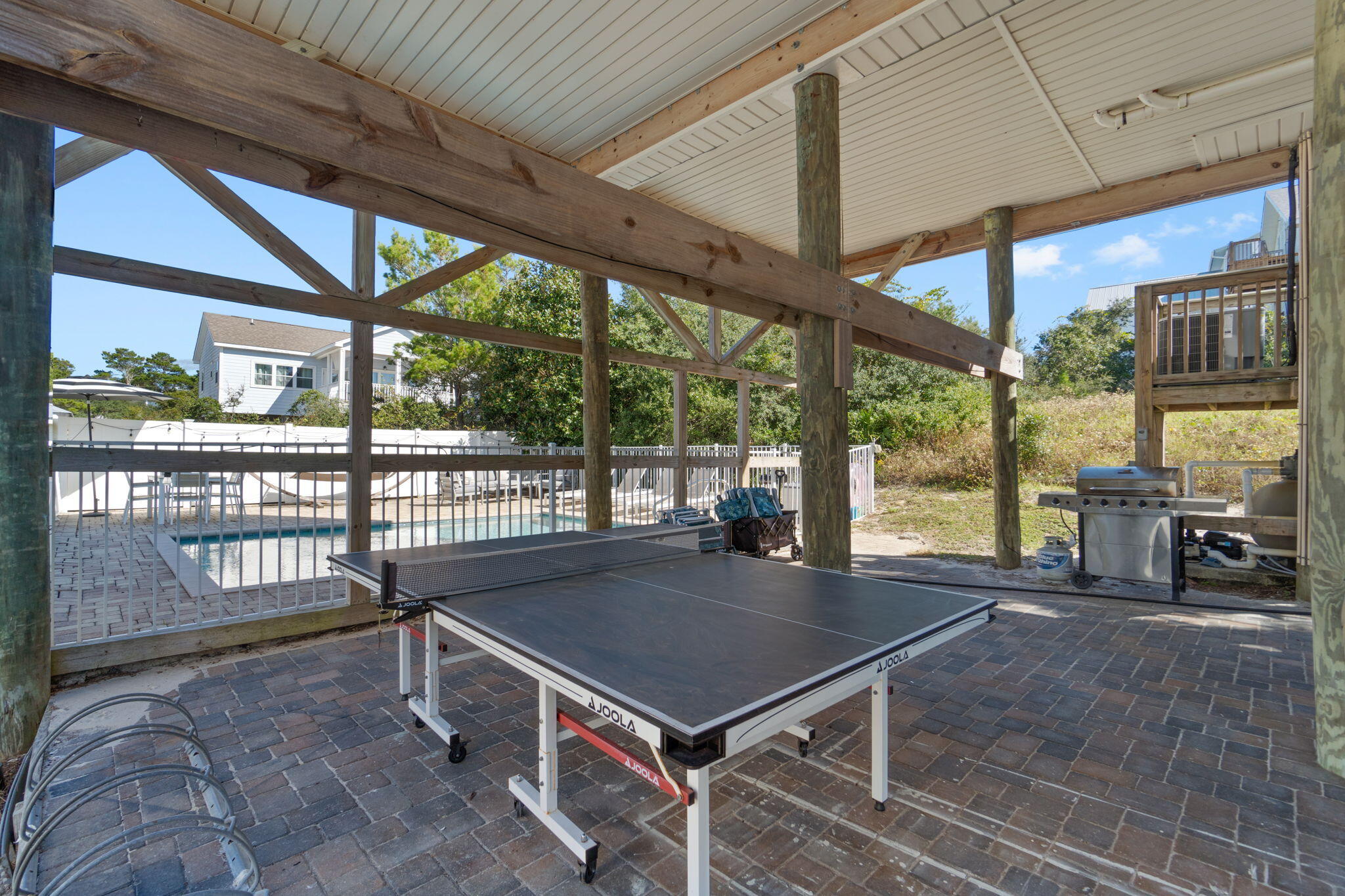 6192 W County Hwy 30a Santa Rosa Beach FL 32459