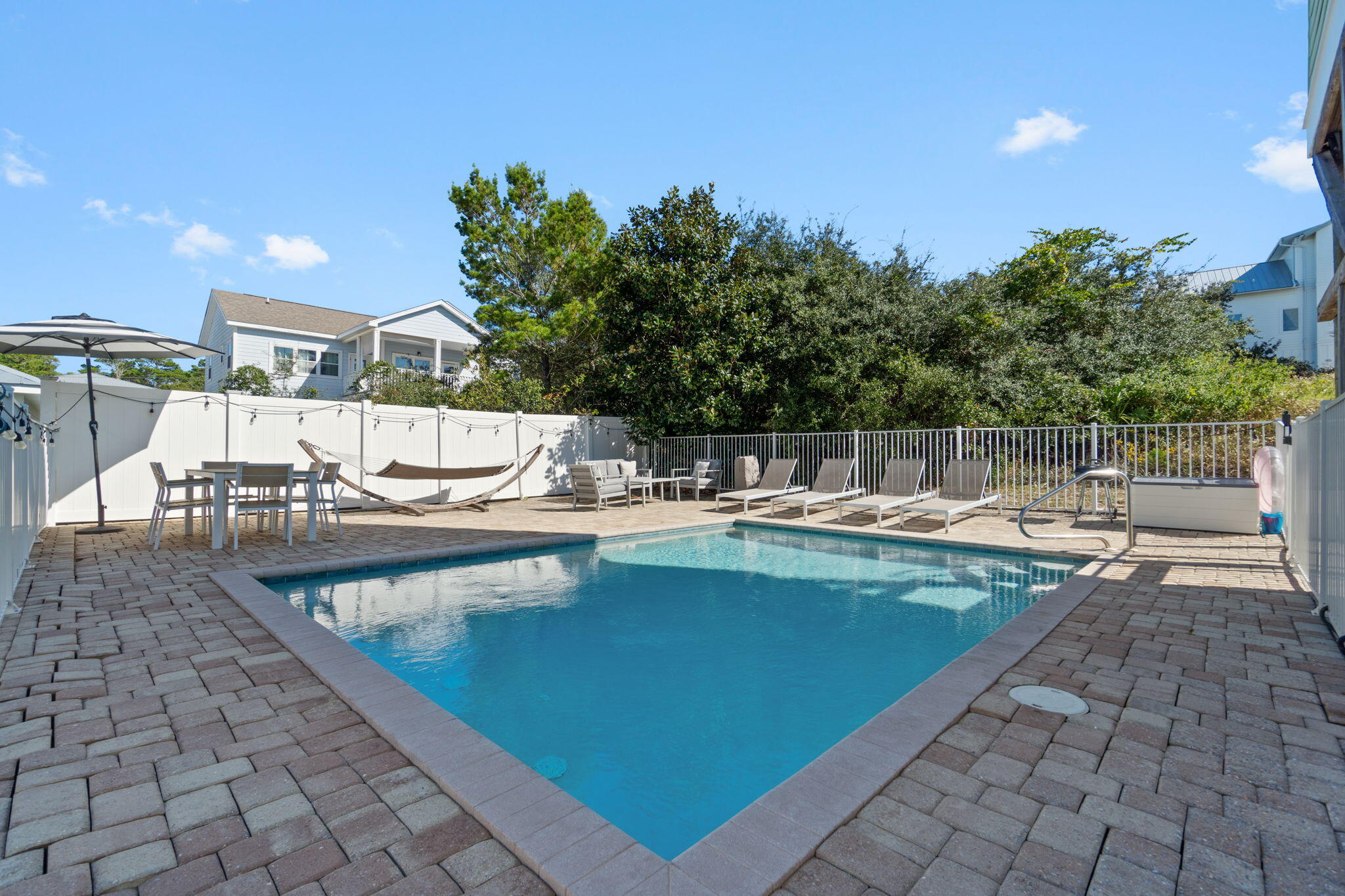 6192 W County Hwy 30a Santa Rosa Beach FL 32459