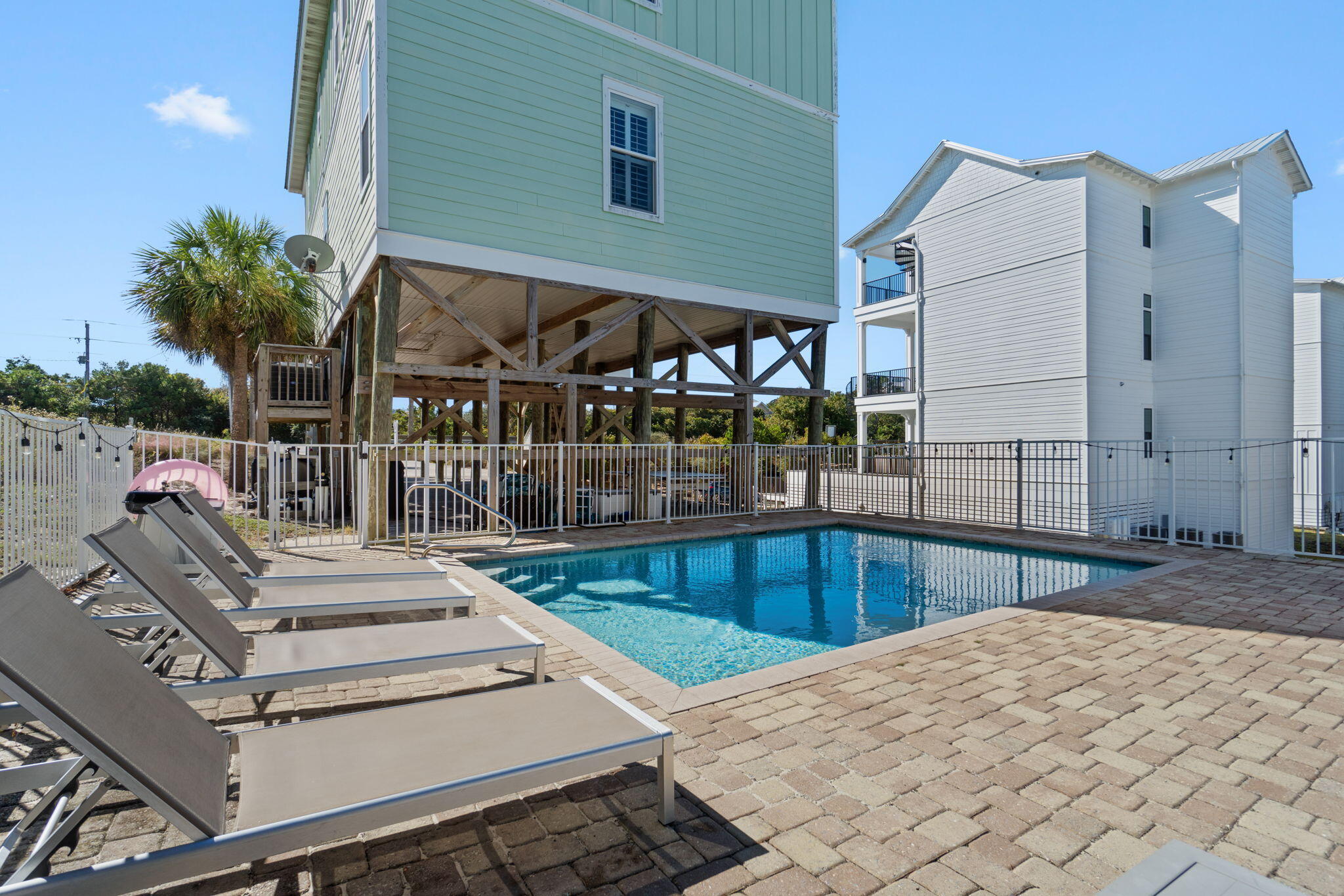 6192 W County Hwy 30a Santa Rosa Beach FL 32459
