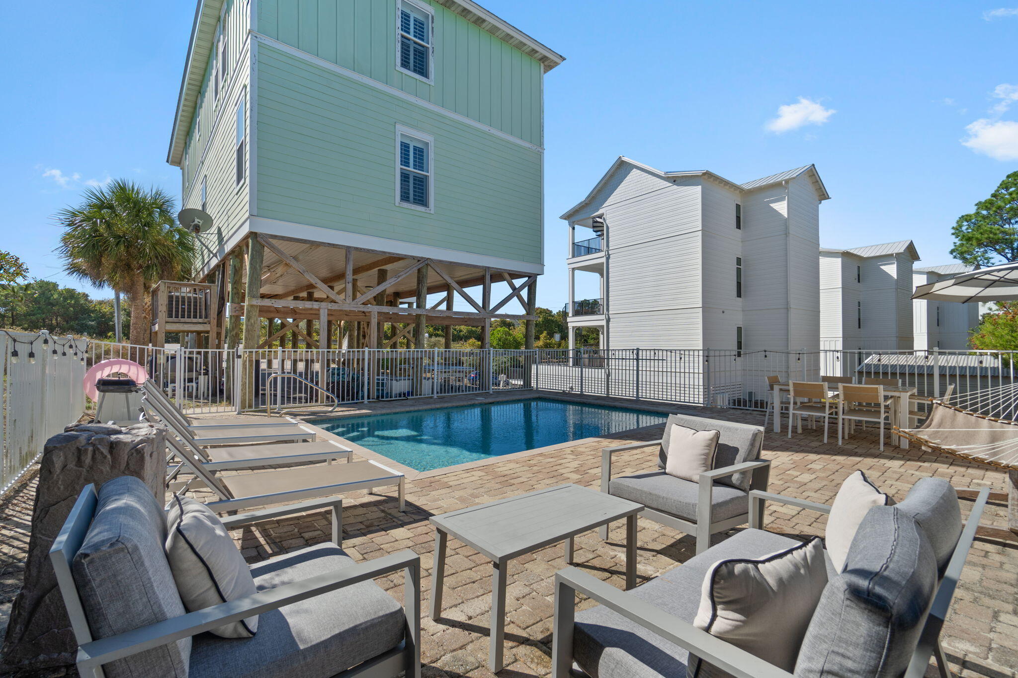 6192 W County Hwy 30a Santa Rosa Beach FL 32459