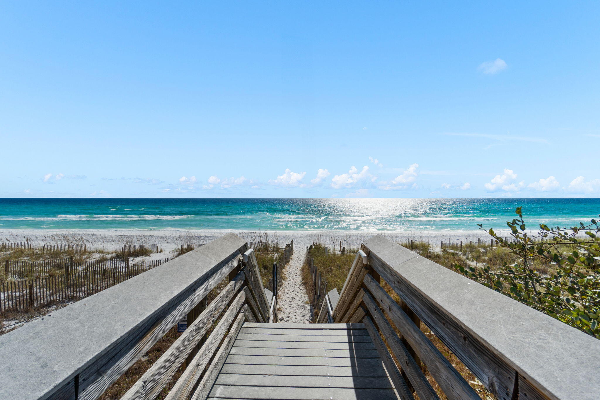 6192 W County Hwy 30a Santa Rosa Beach FL 32459