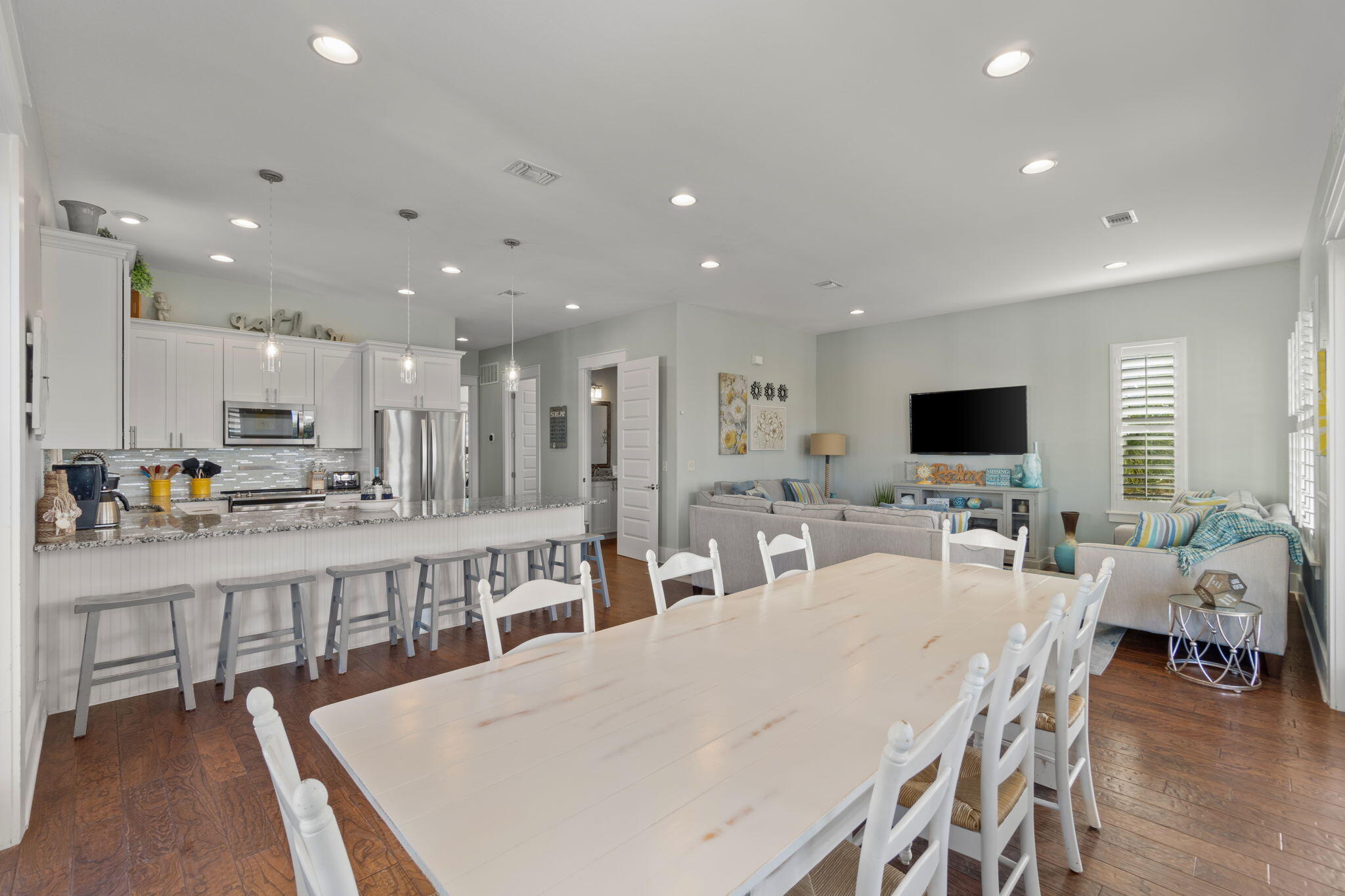 6192 W County Hwy 30a Santa Rosa Beach FL 32459