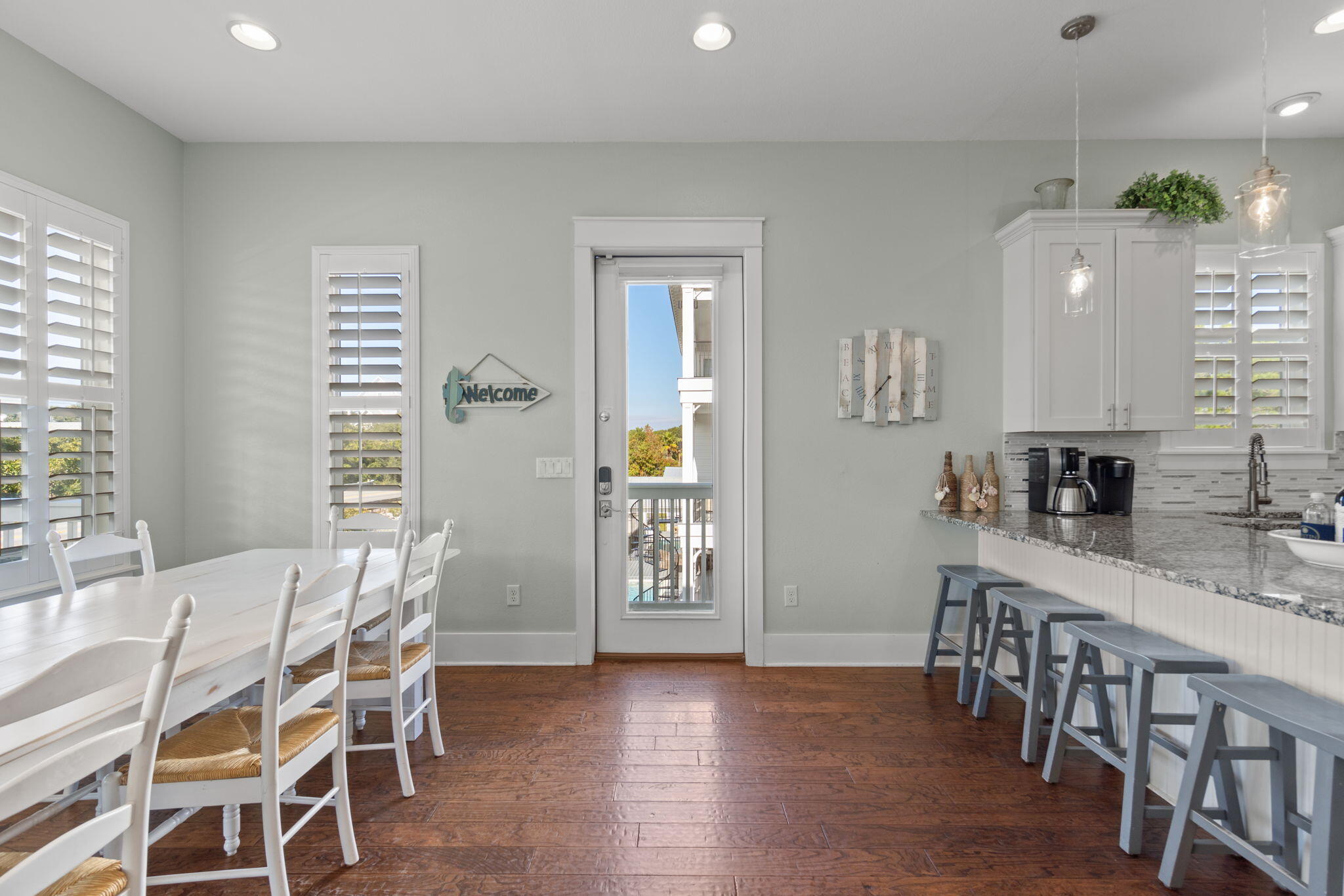 6192 W County Hwy 30a Santa Rosa Beach FL 32459