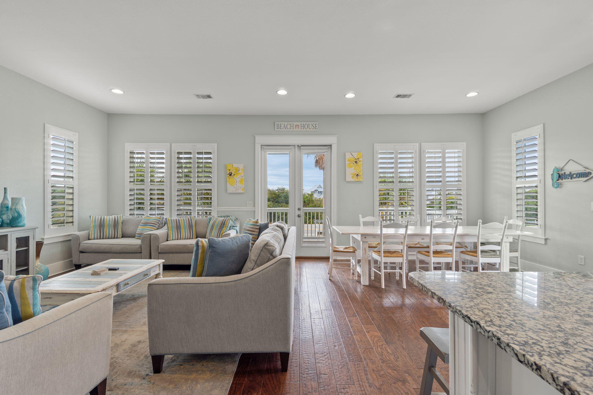 6192 W County Hwy 30a Santa Rosa Beach FL 32459