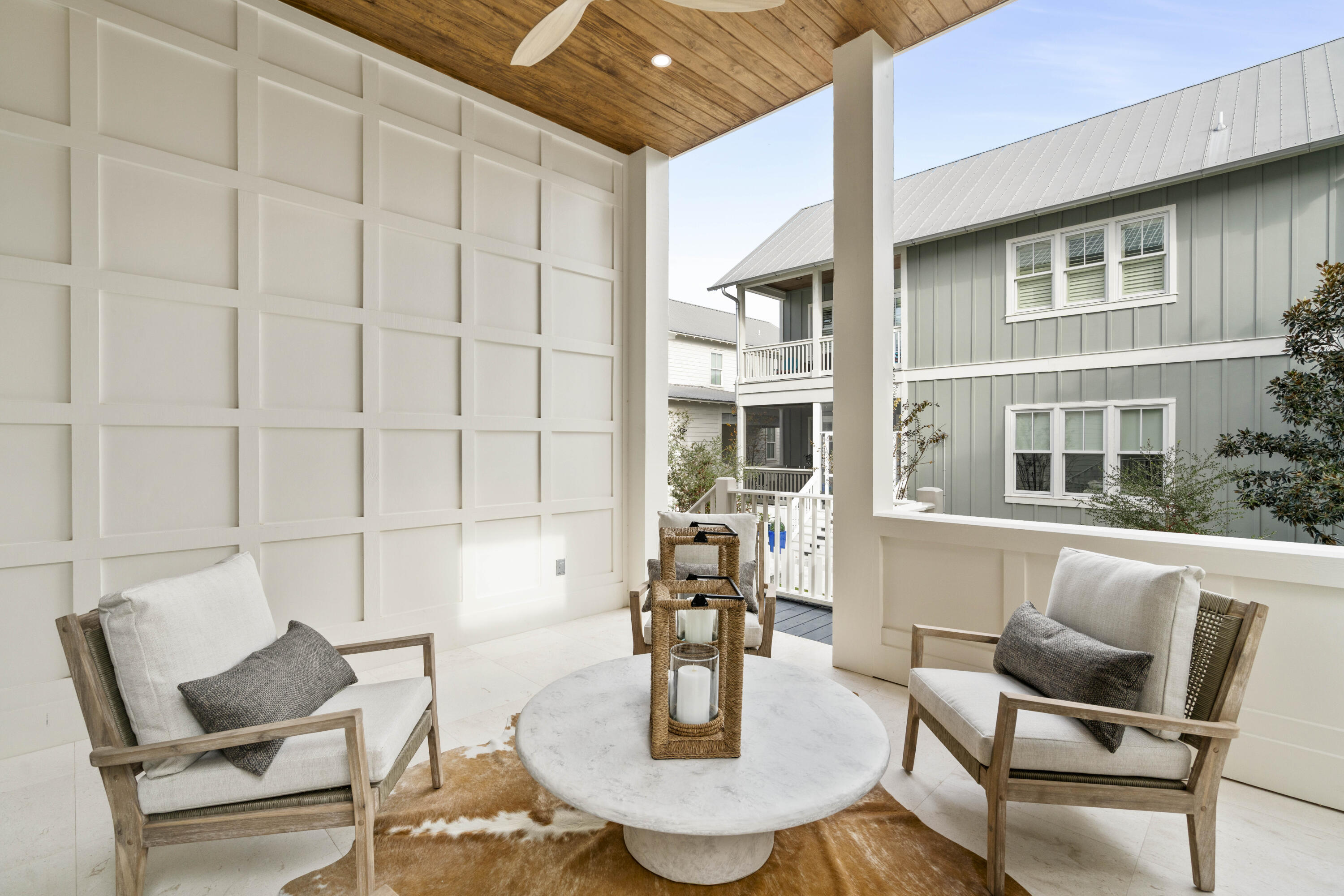 80 Coleman Drive Santa Rosa Beach FL 32459