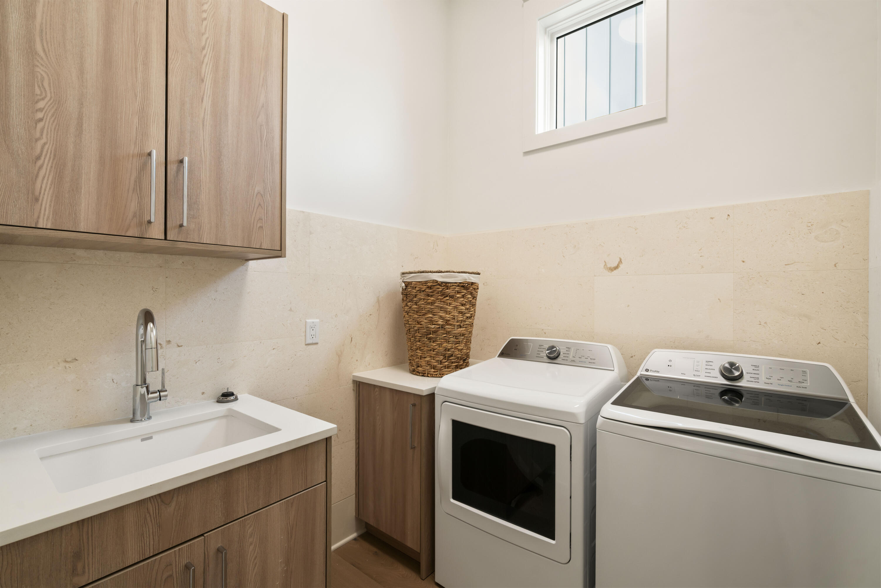 80 Coleman Drive Santa Rosa Beach FL 32459