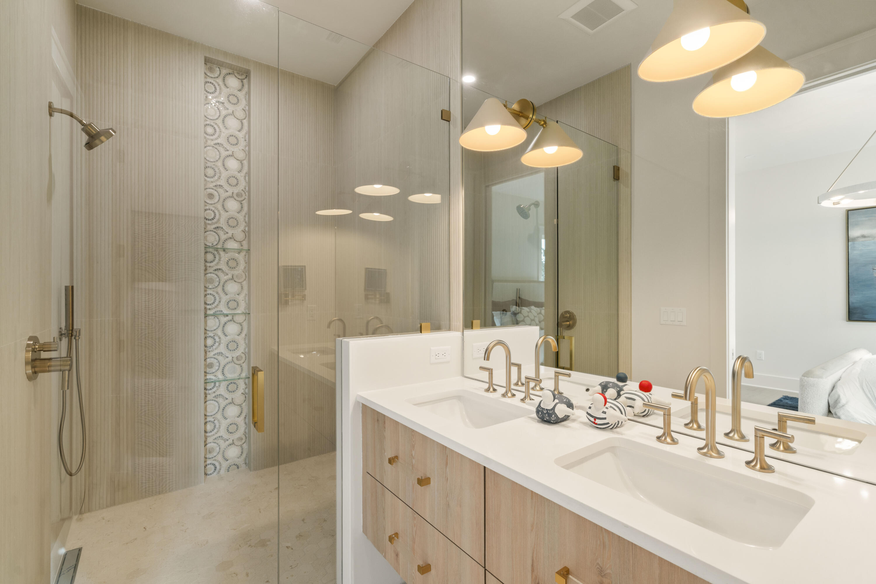 80 Coleman Drive Santa Rosa Beach FL 32459