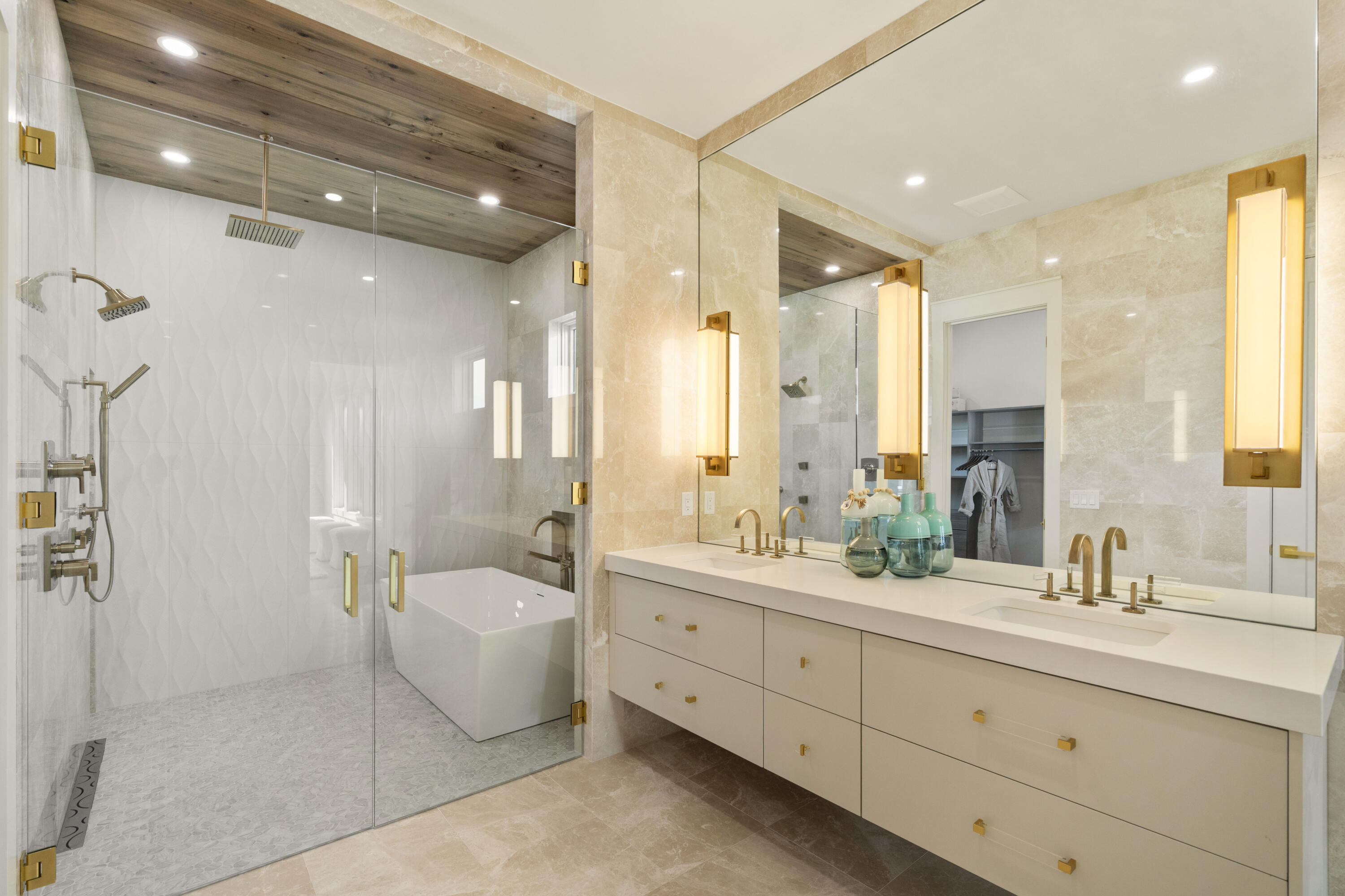 80 Coleman Drive Santa Rosa Beach FL 32459