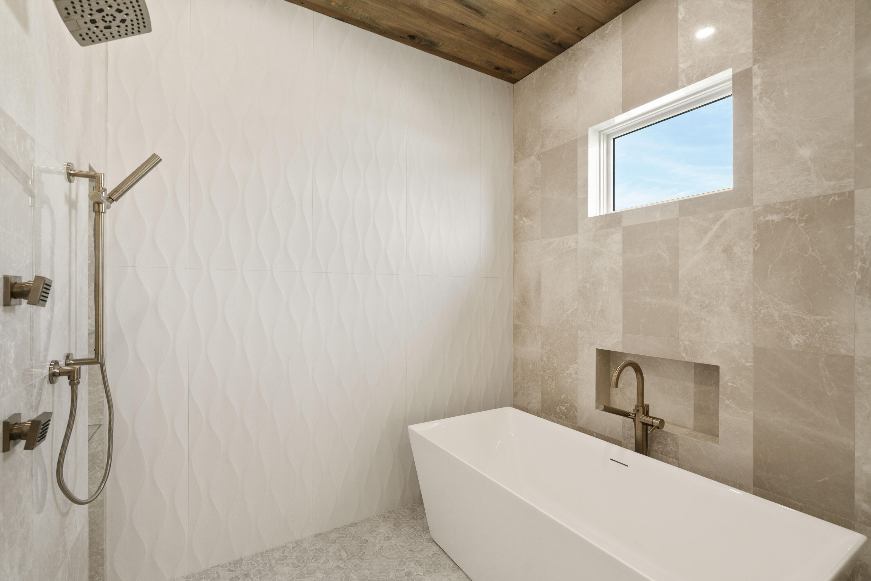 80 Coleman Drive Santa Rosa Beach FL 32459
