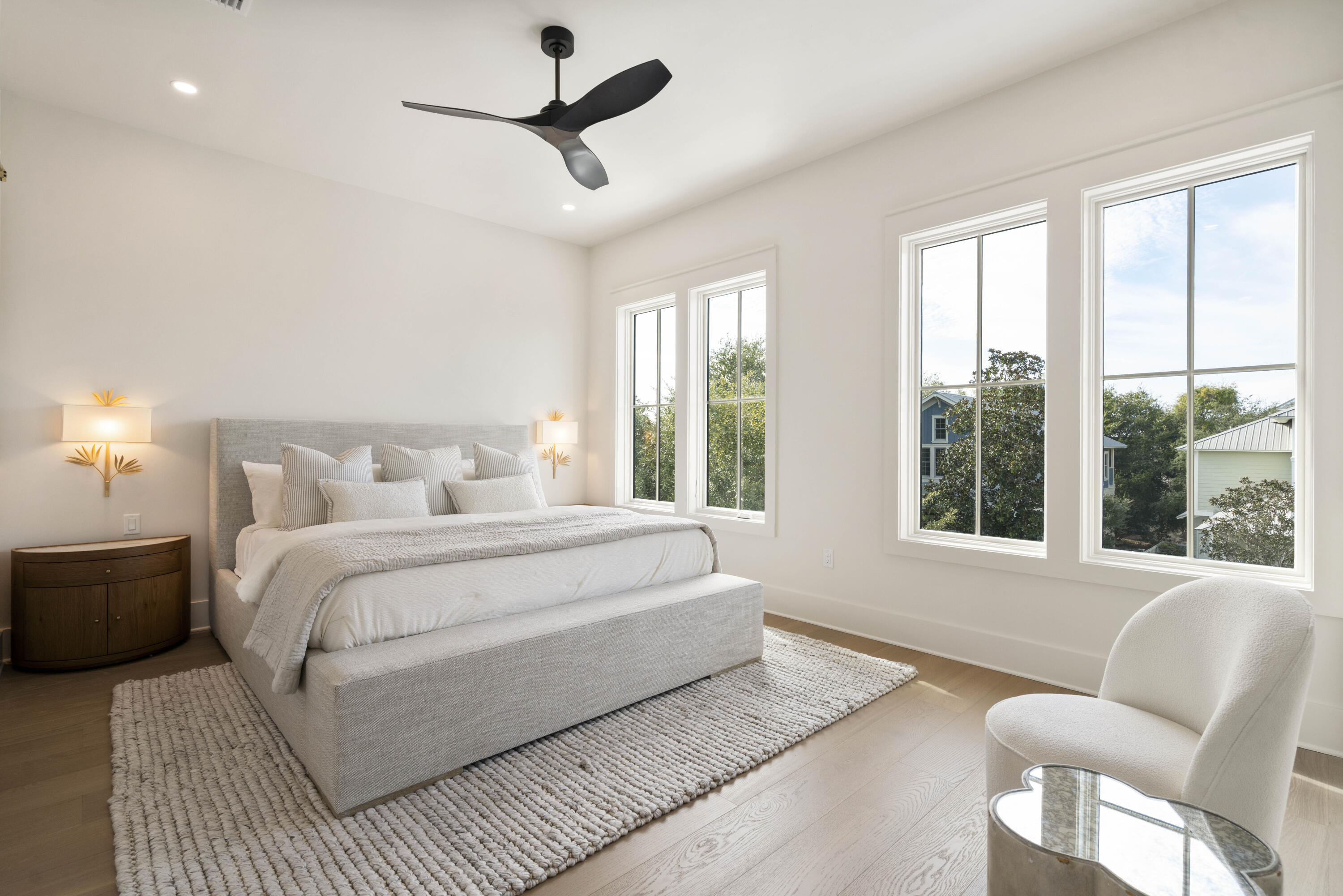 80 Coleman Drive Santa Rosa Beach FL 32459
