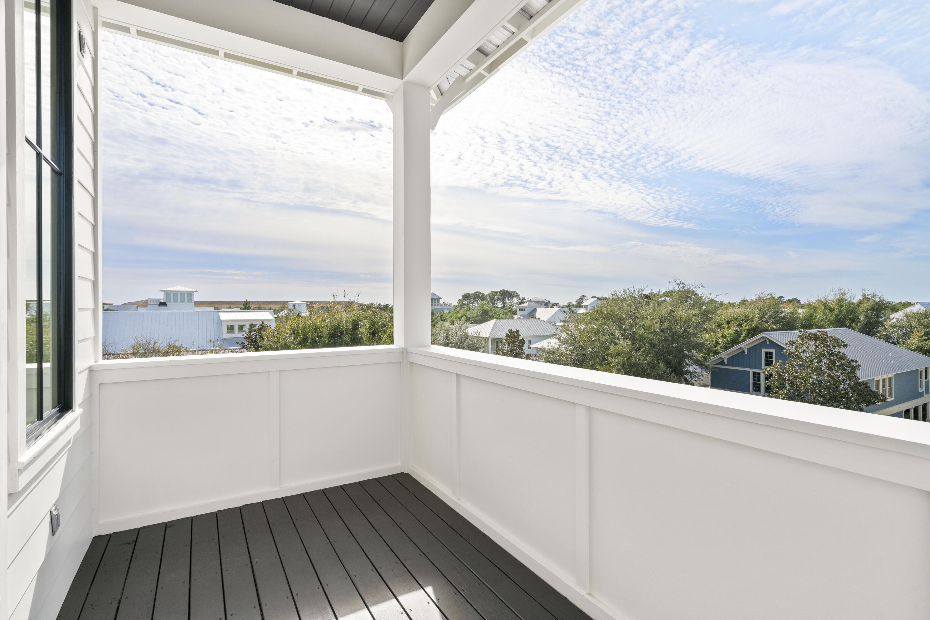 80 Coleman Drive Santa Rosa Beach FL 32459