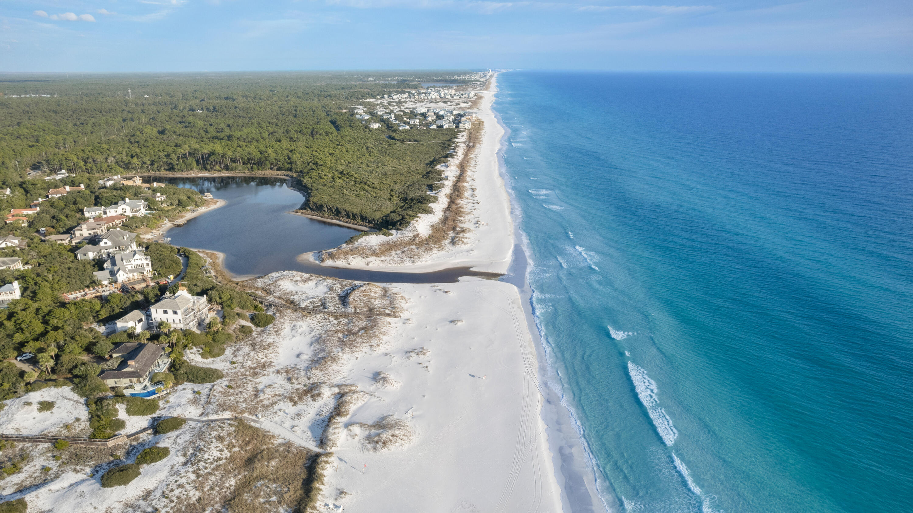80 Coleman Drive Santa Rosa Beach FL 32459