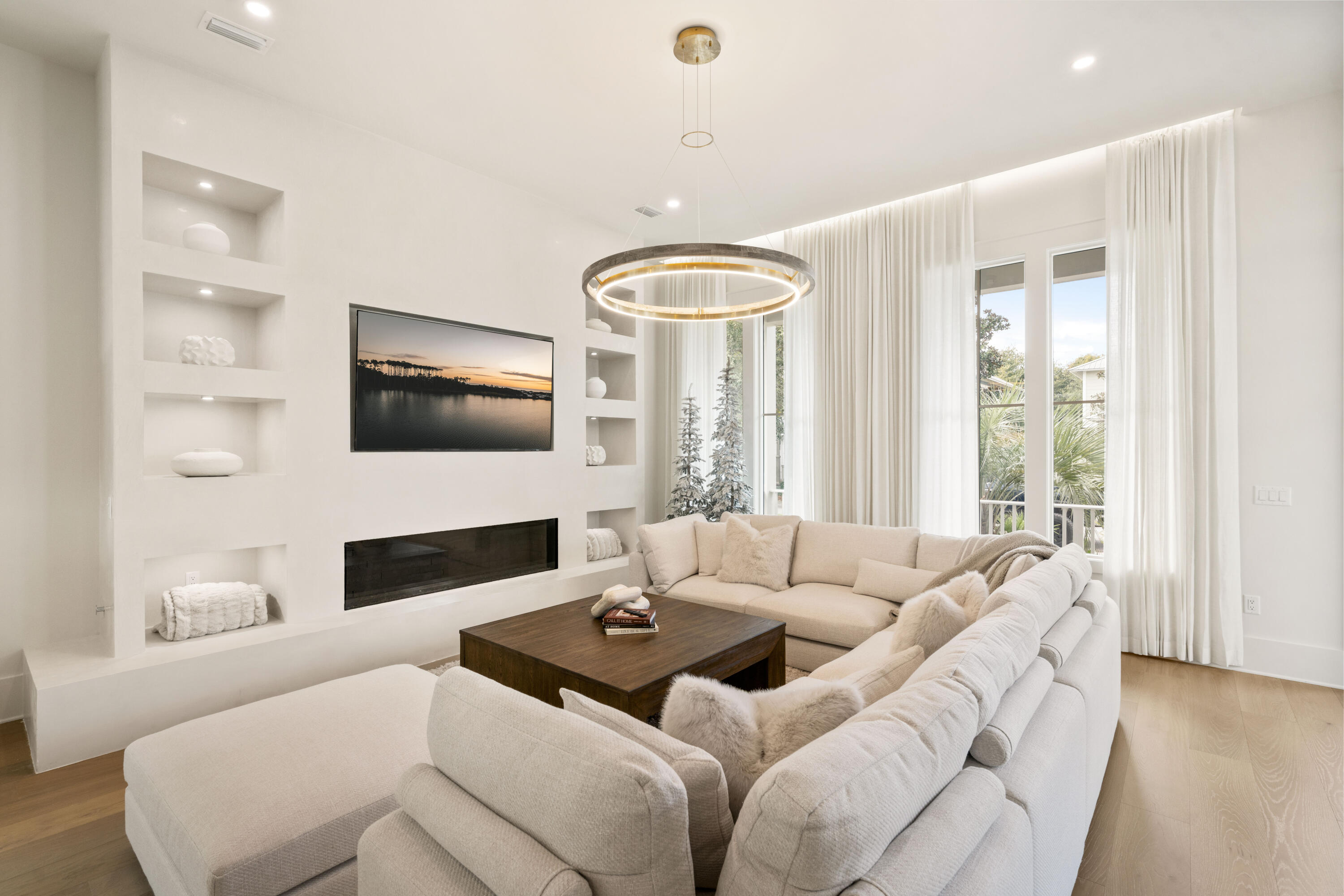 80 Coleman Drive Santa Rosa Beach FL 32459