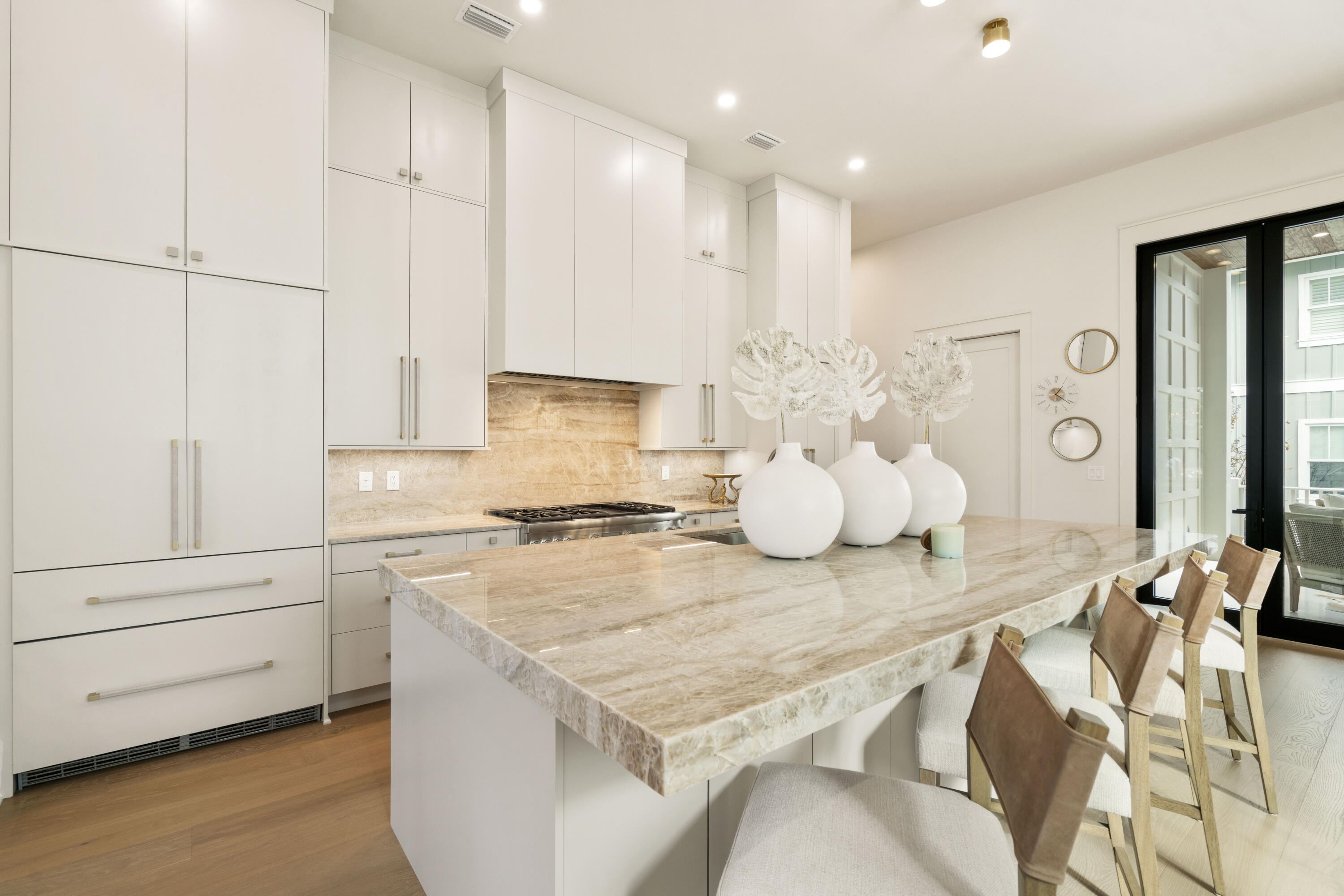 80 Coleman Drive Santa Rosa Beach FL 32459