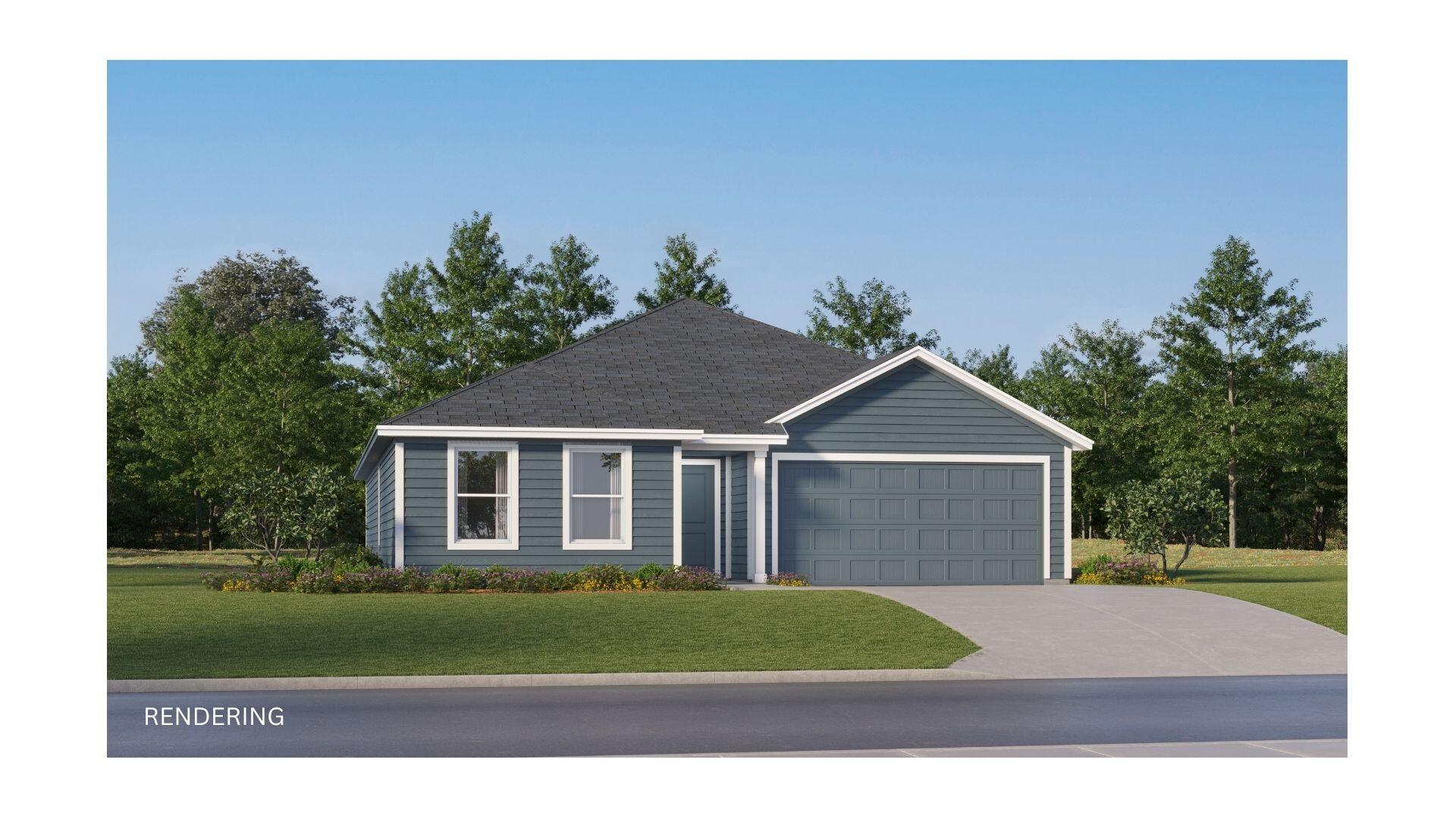 31 Lago Freeport FL 32439
