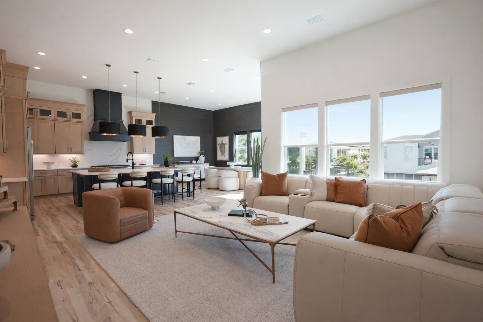 46 Sea Croft Cove Santa Rosa Beach FL 32459