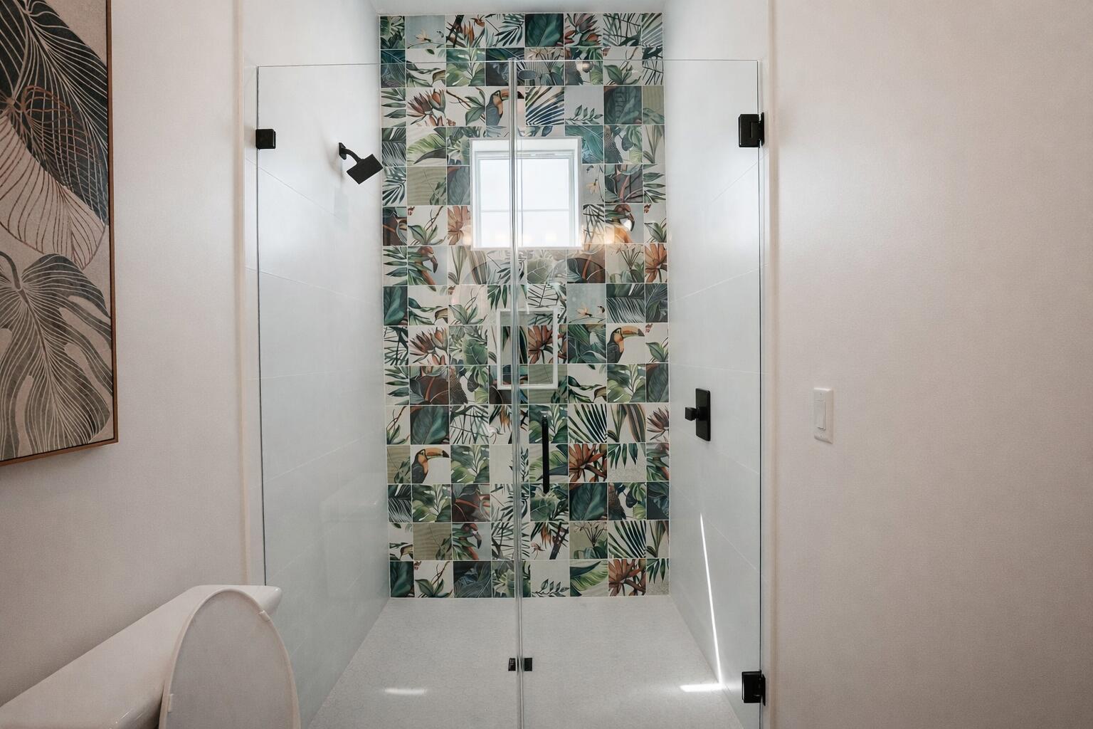 46 Sea Croft Cove Santa Rosa Beach FL 32459