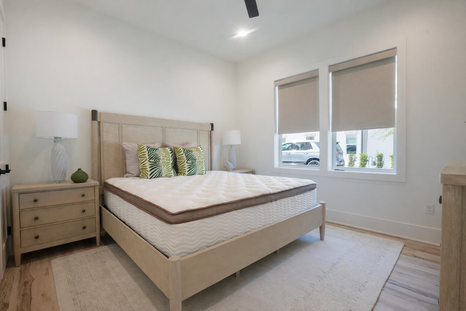 46 Sea Croft Cove Santa Rosa Beach FL 32459
