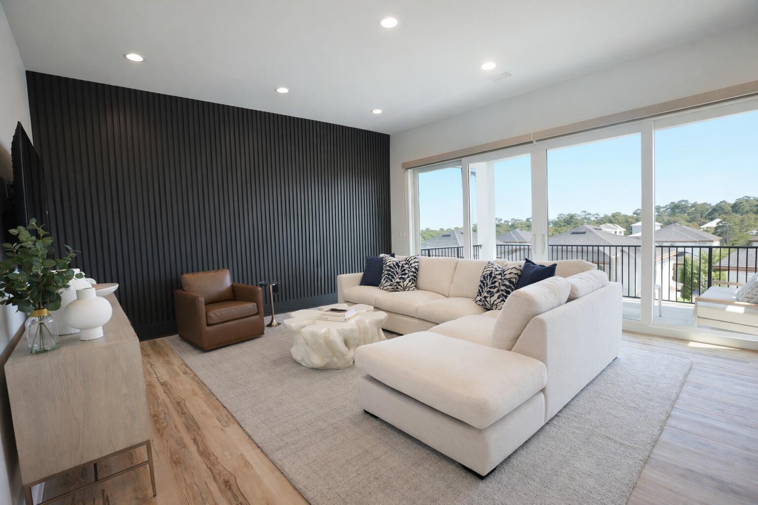 46 Sea Croft Cove Santa Rosa Beach FL 32459