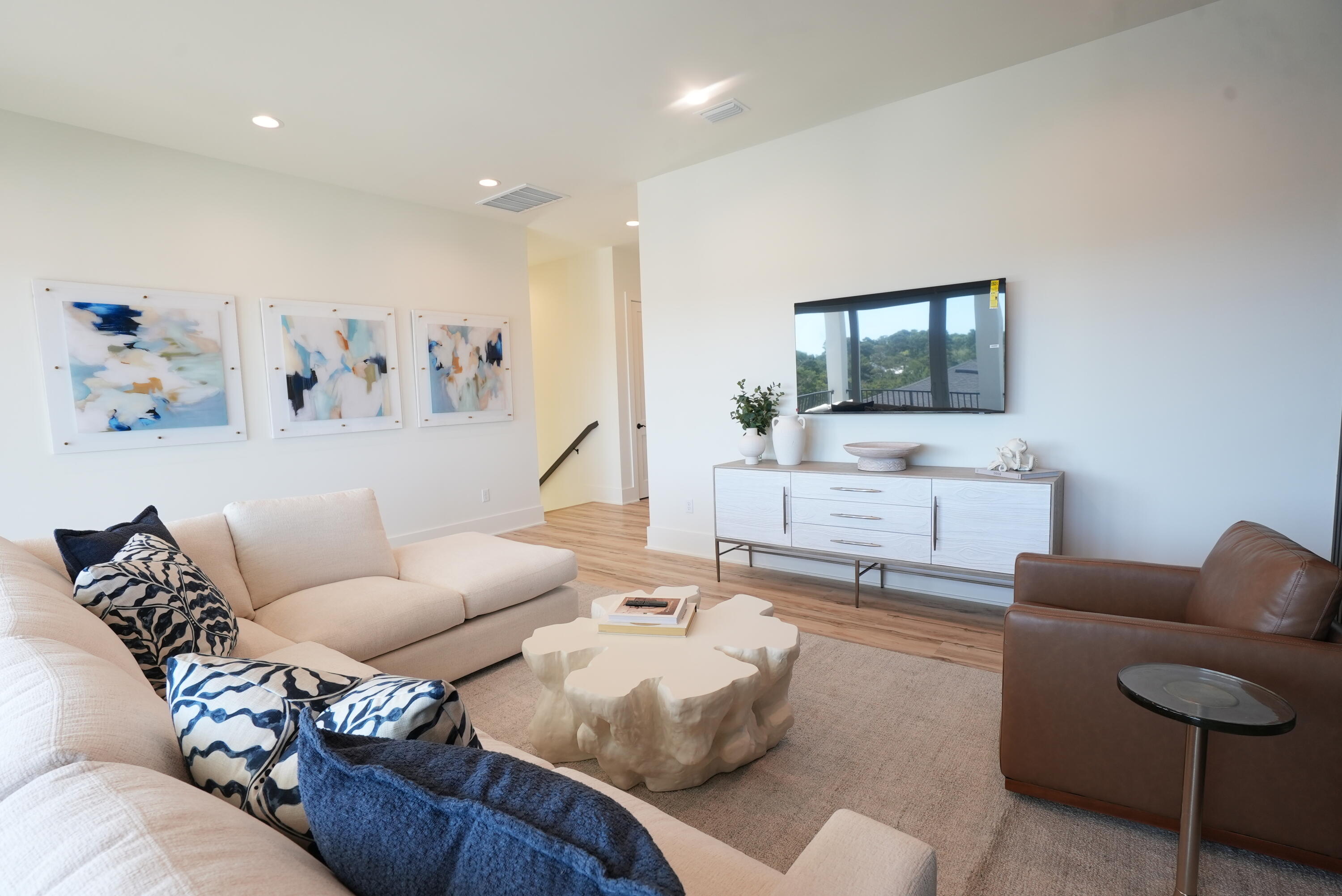 46 Sea Croft Cove Santa Rosa Beach FL 32459