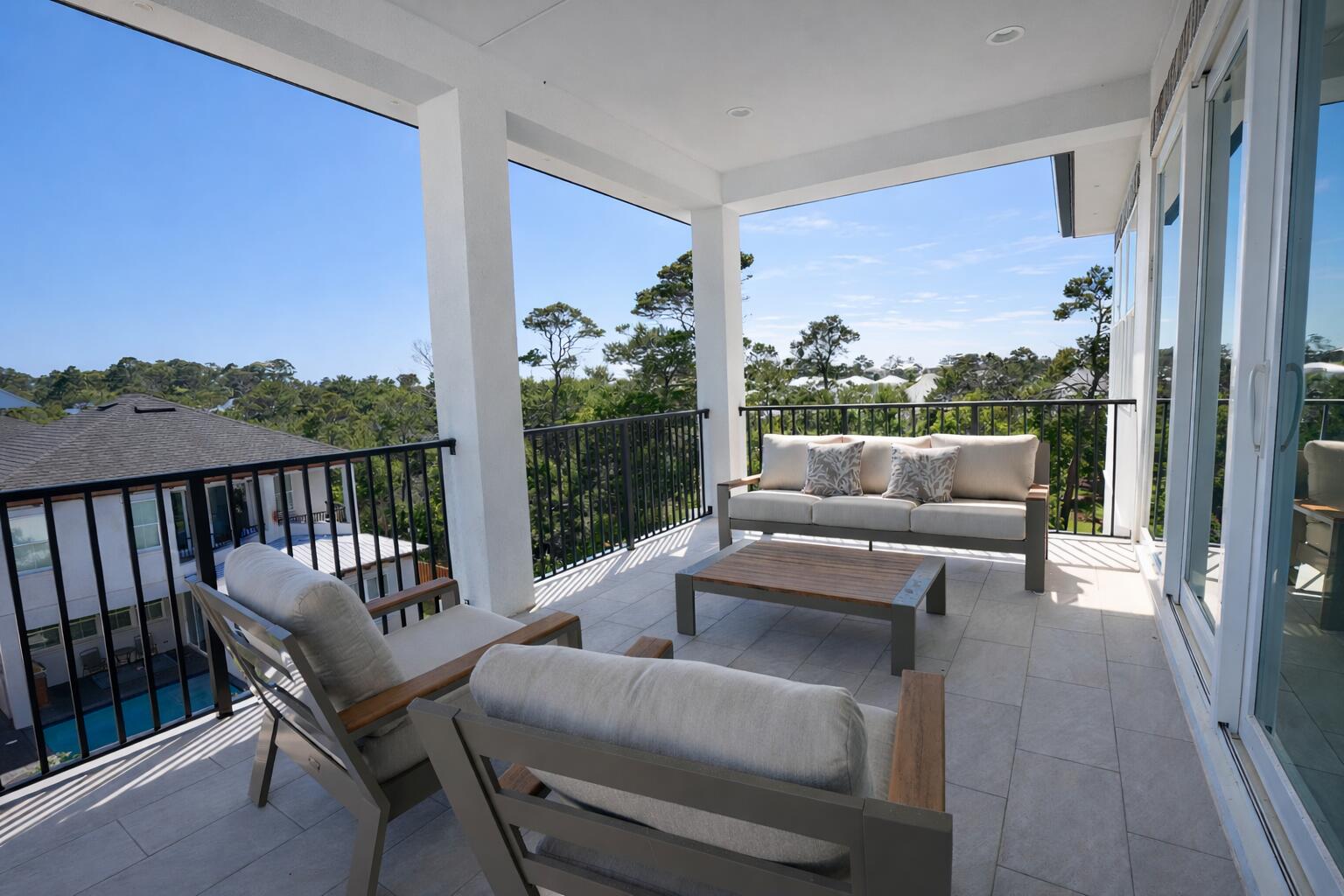 46 Sea Croft Cove Santa Rosa Beach FL 32459