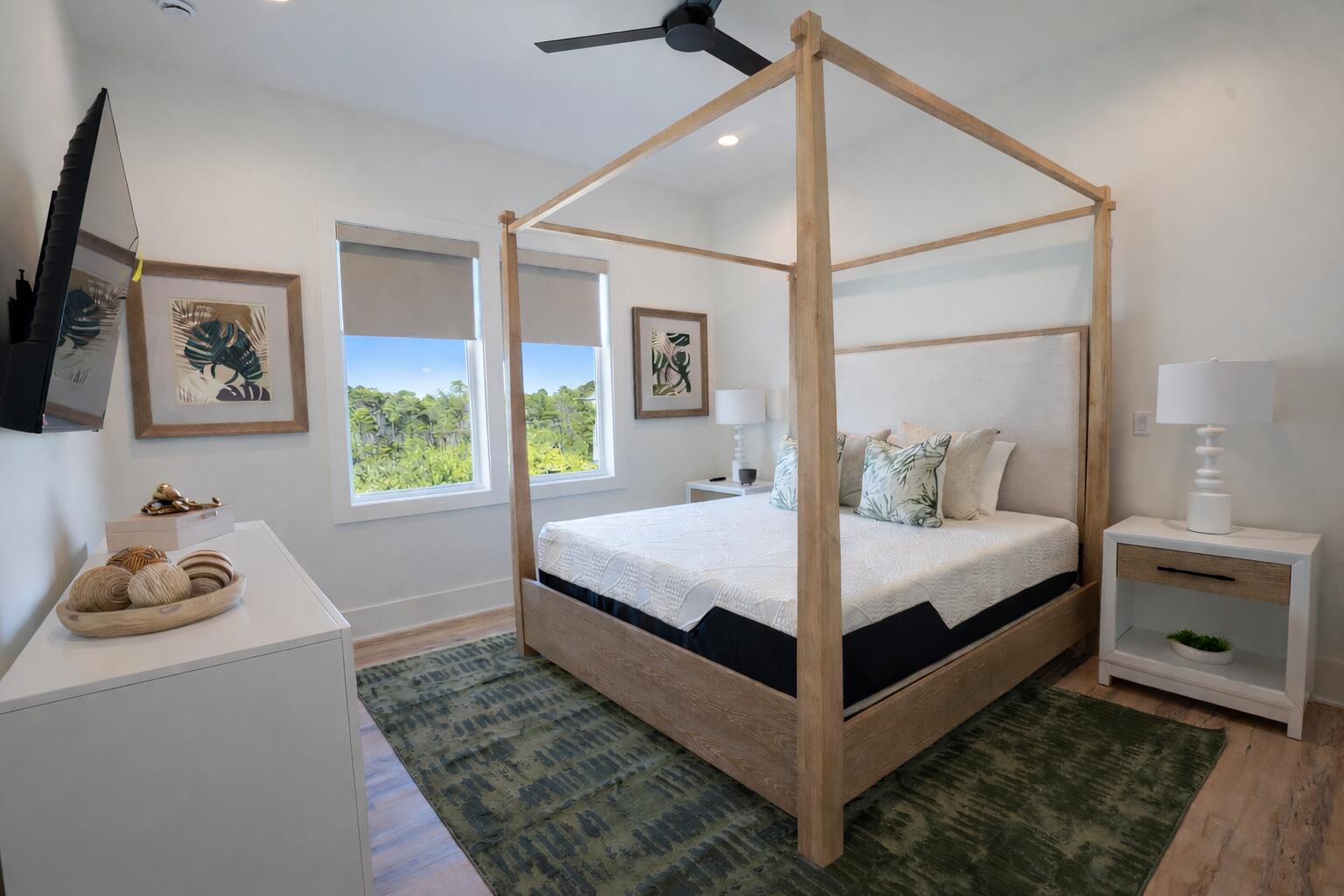 46 Sea Croft Cove Santa Rosa Beach FL 32459