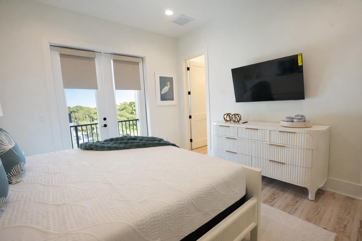 46 Sea Croft Cove Santa Rosa Beach FL 32459