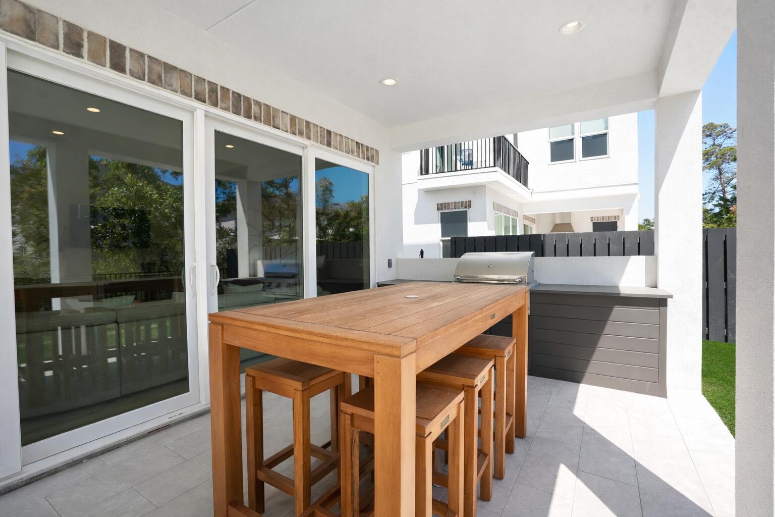 46 Sea Croft Cove Santa Rosa Beach FL 32459