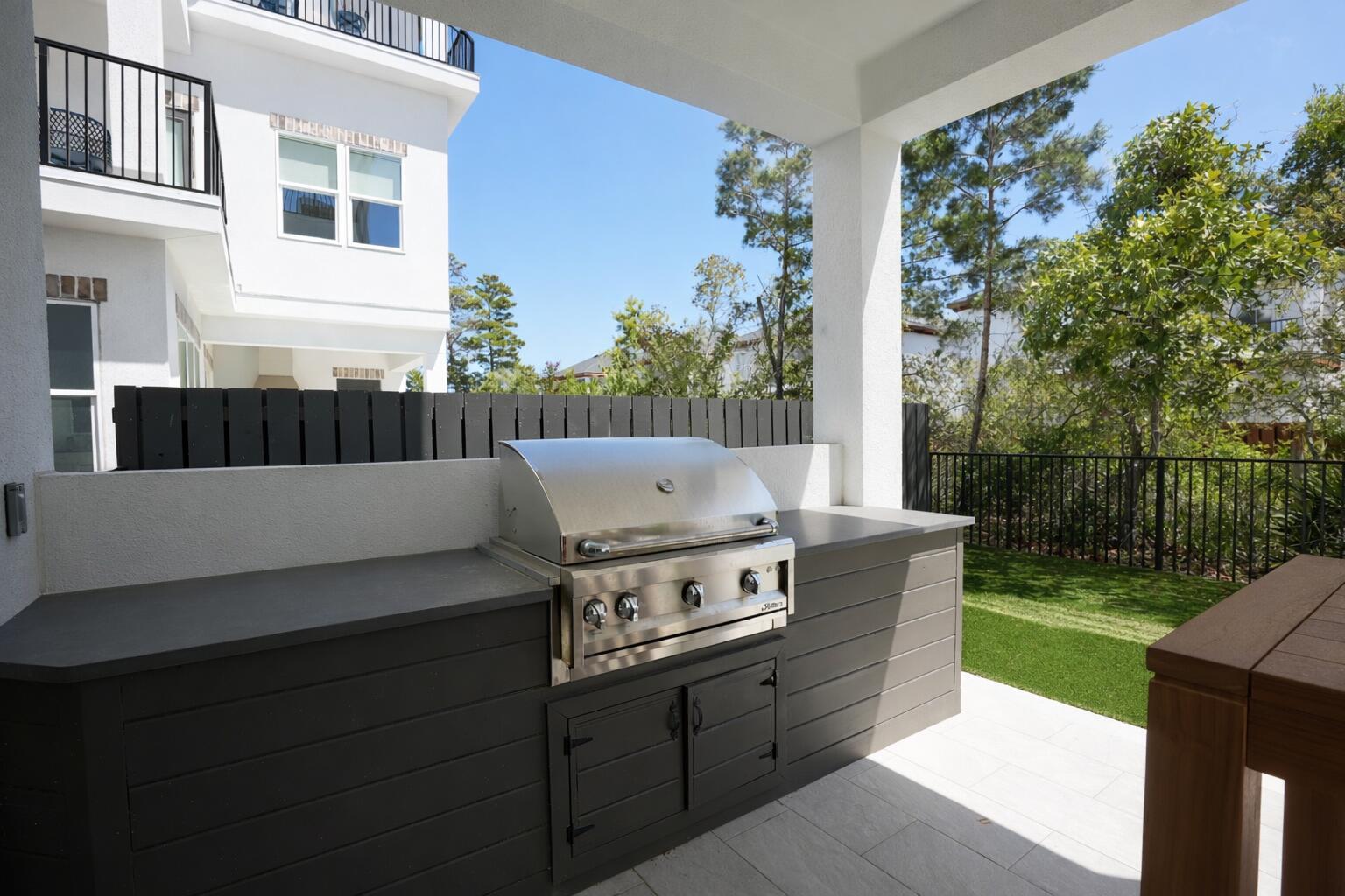 46 Sea Croft Cove Santa Rosa Beach FL 32459