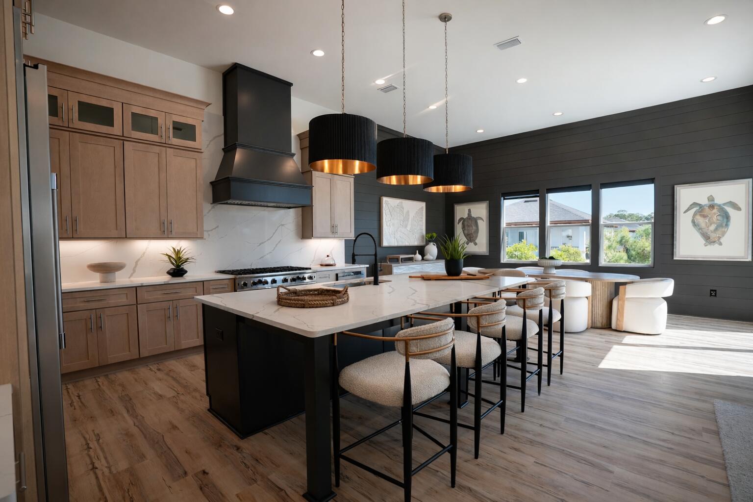 46 Sea Croft Cove Santa Rosa Beach FL 32459