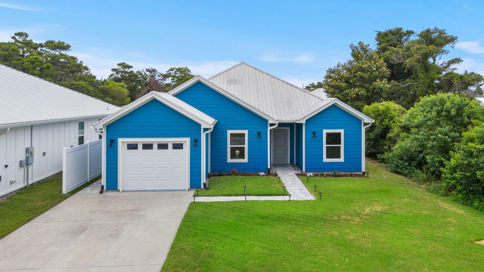 234 Attu Street Panama City Beach FL 32413