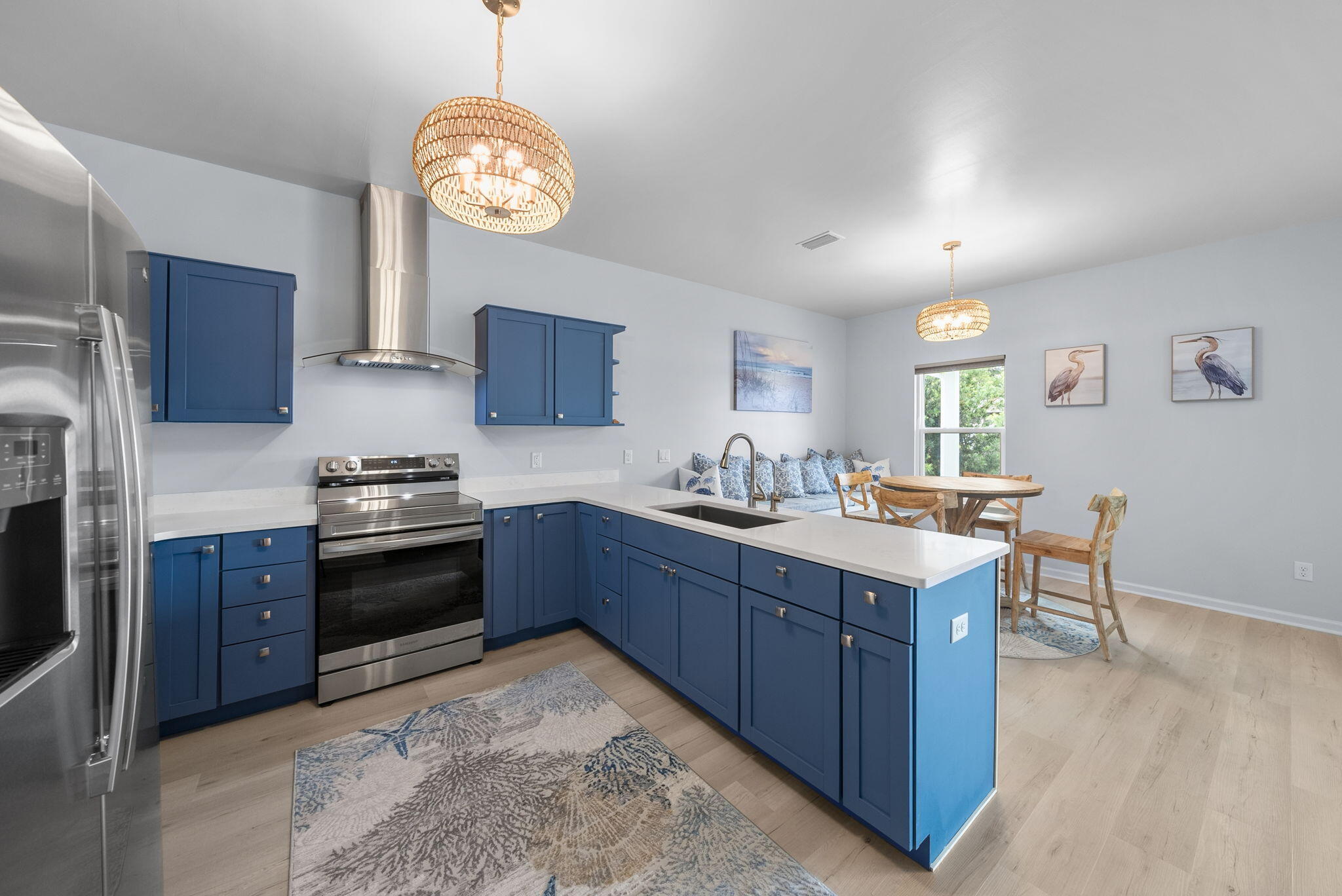 234 Attu Street Panama City Beach FL 32413
