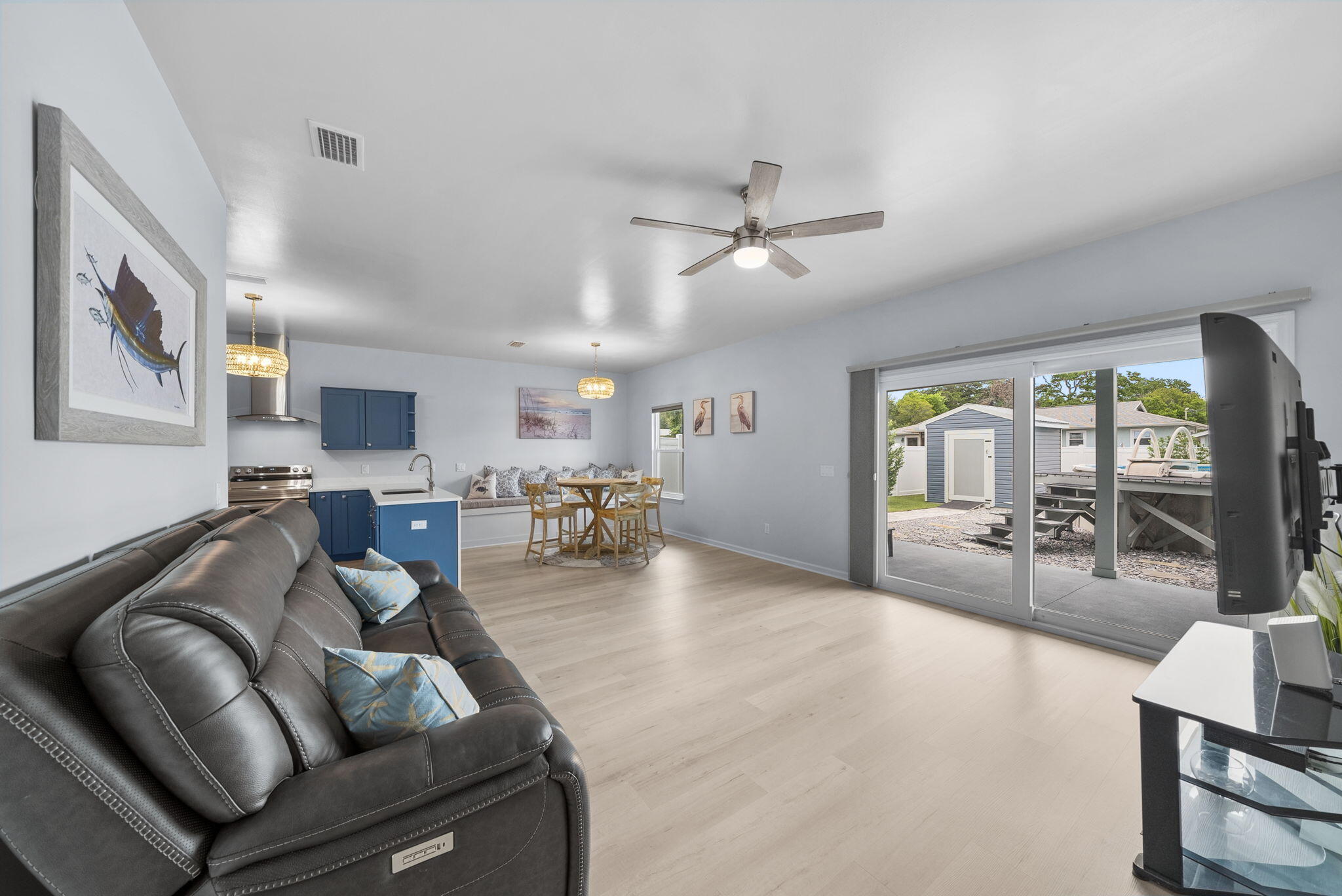 234 Attu Street Panama City Beach FL 32413