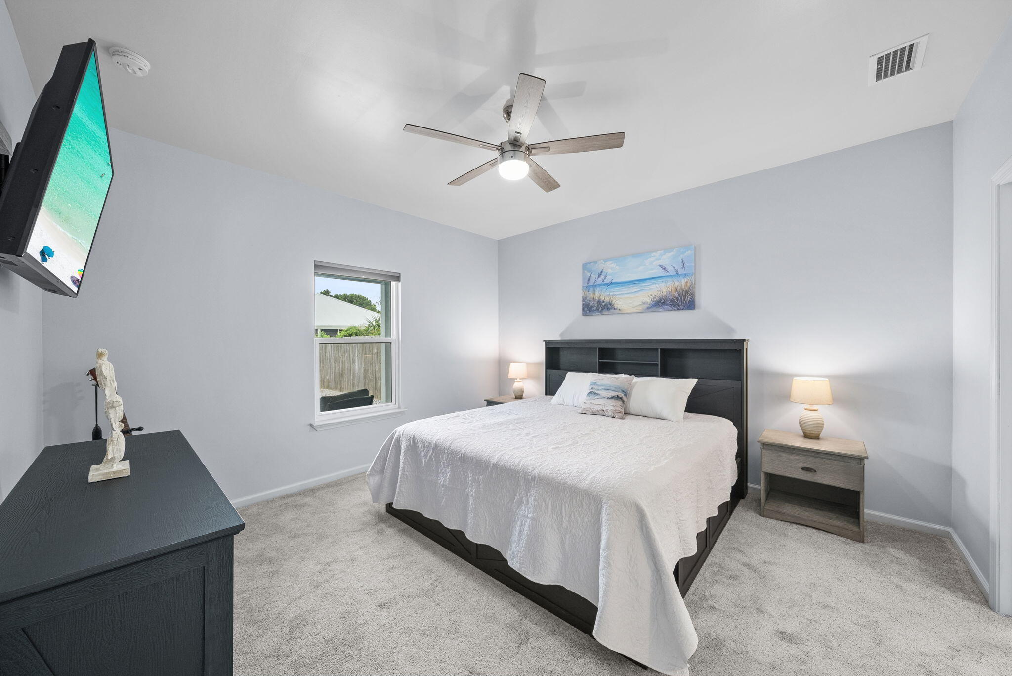234 Attu Street Panama City Beach FL 32413