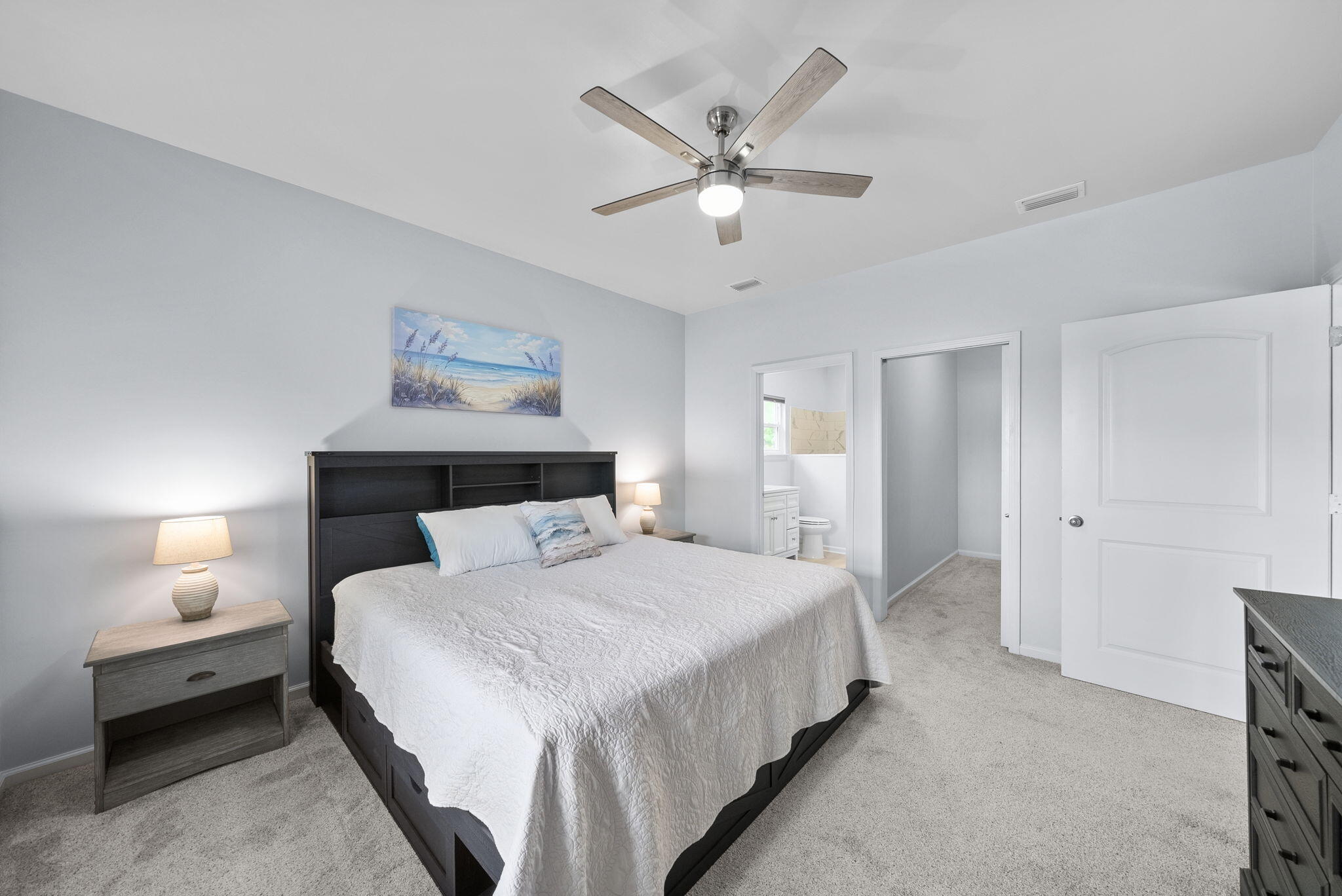 234 Attu Street Panama City Beach FL 32413