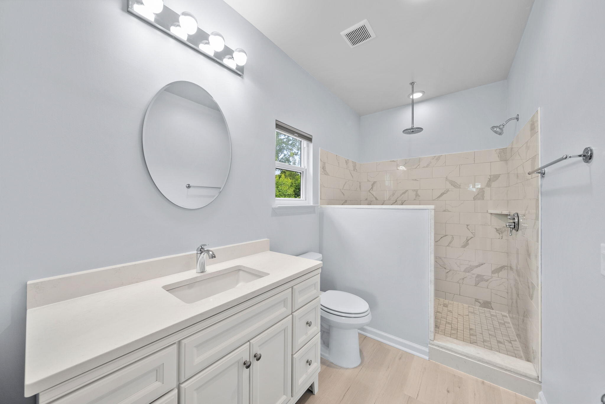 234 Attu Street Panama City Beach FL 32413