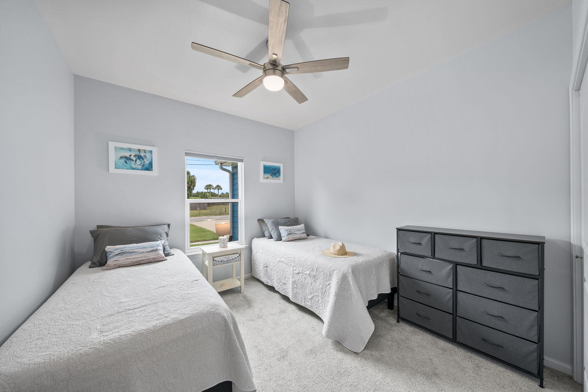 234 Attu Street Panama City Beach FL 32413