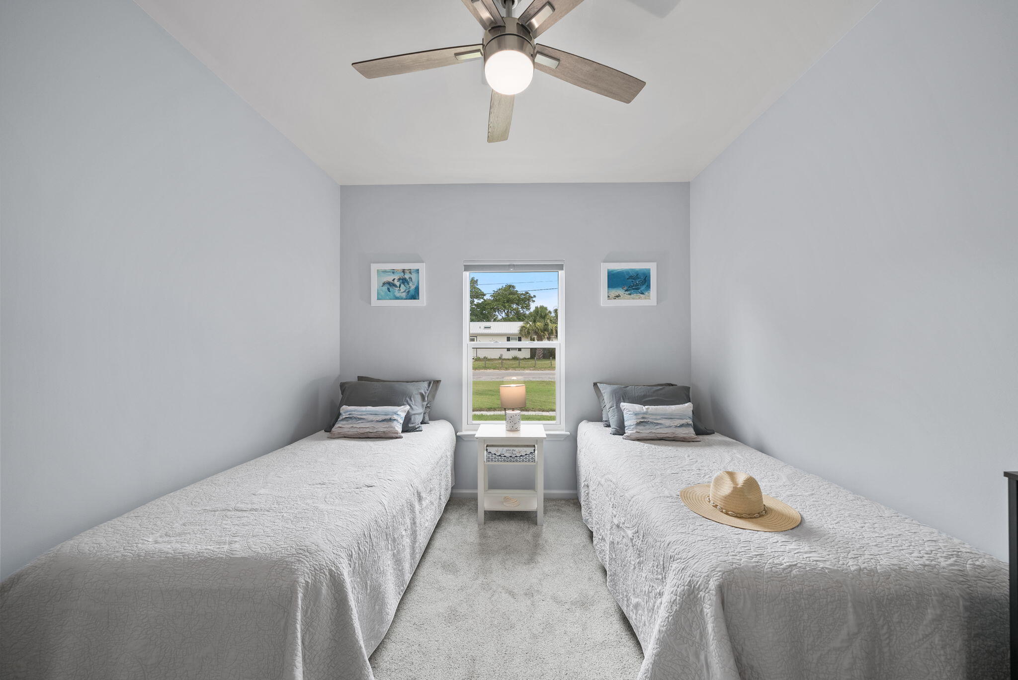 234 Attu Street Panama City Beach FL 32413