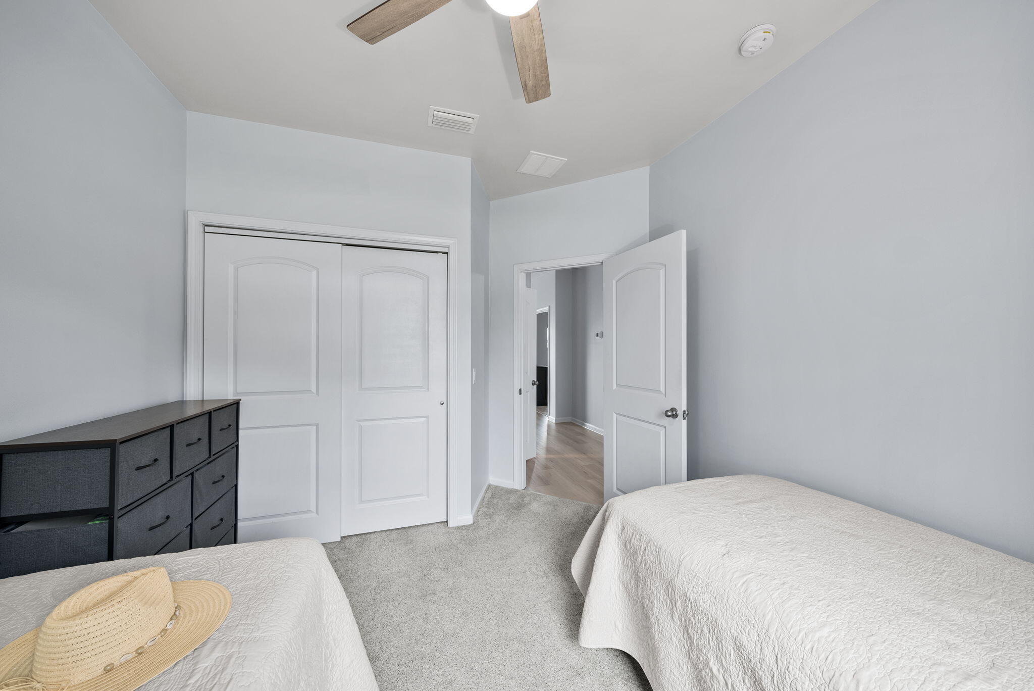 234 Attu Street Panama City Beach FL 32413