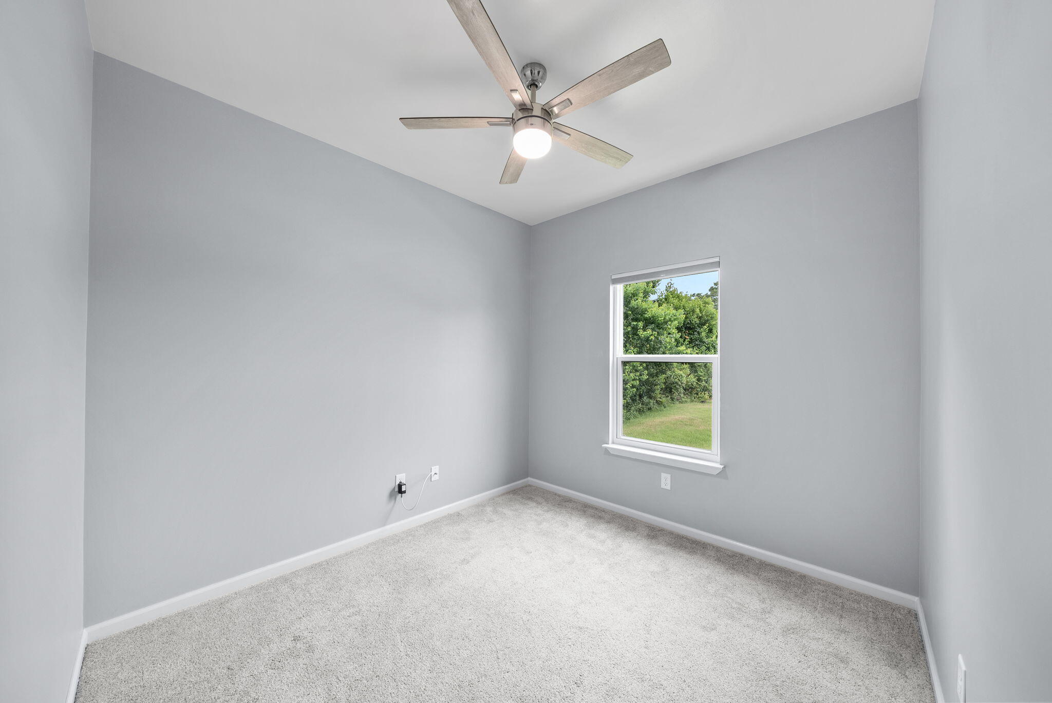 234 Attu Street Panama City Beach FL 32413