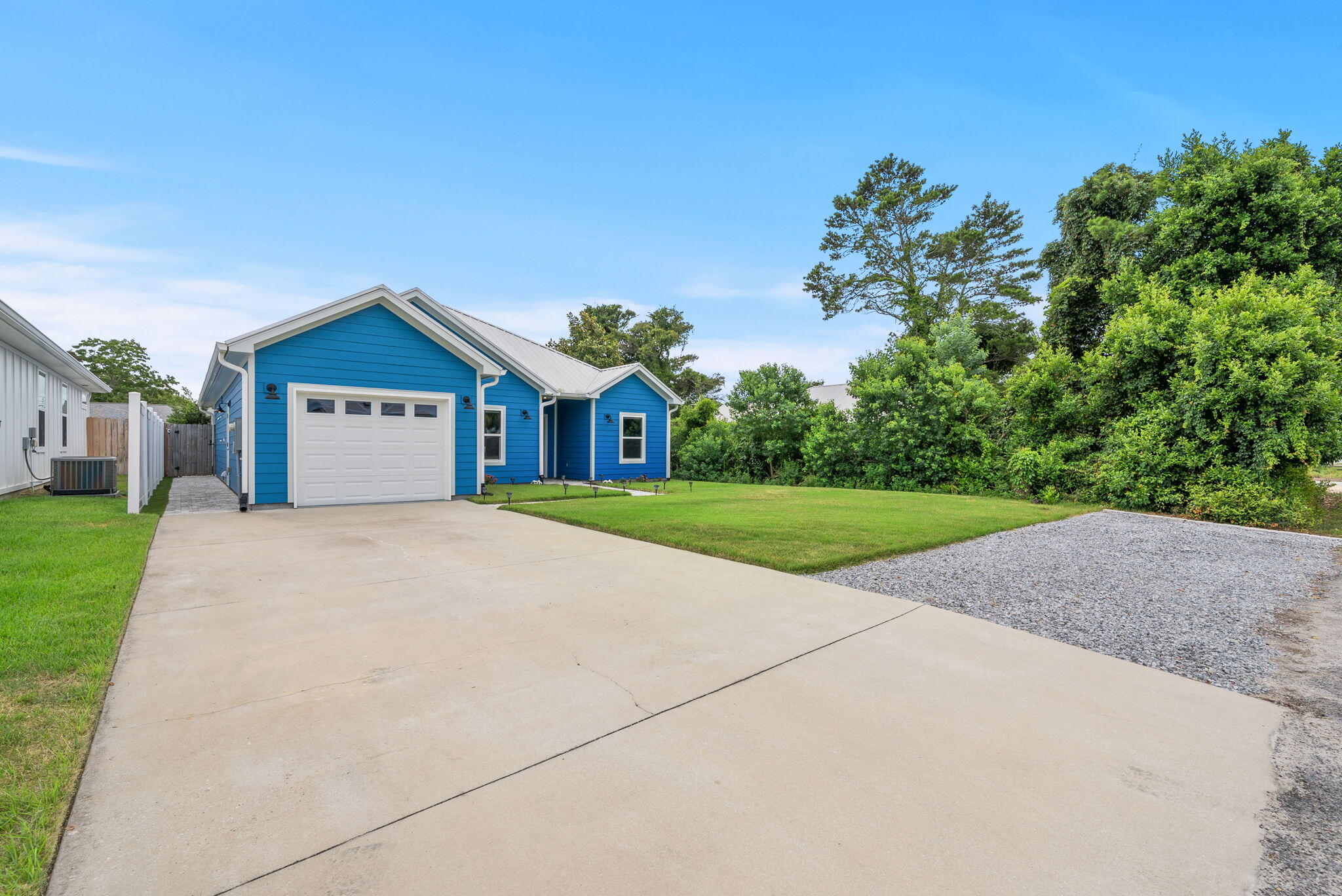 234 Attu Street Panama City Beach FL 32413
