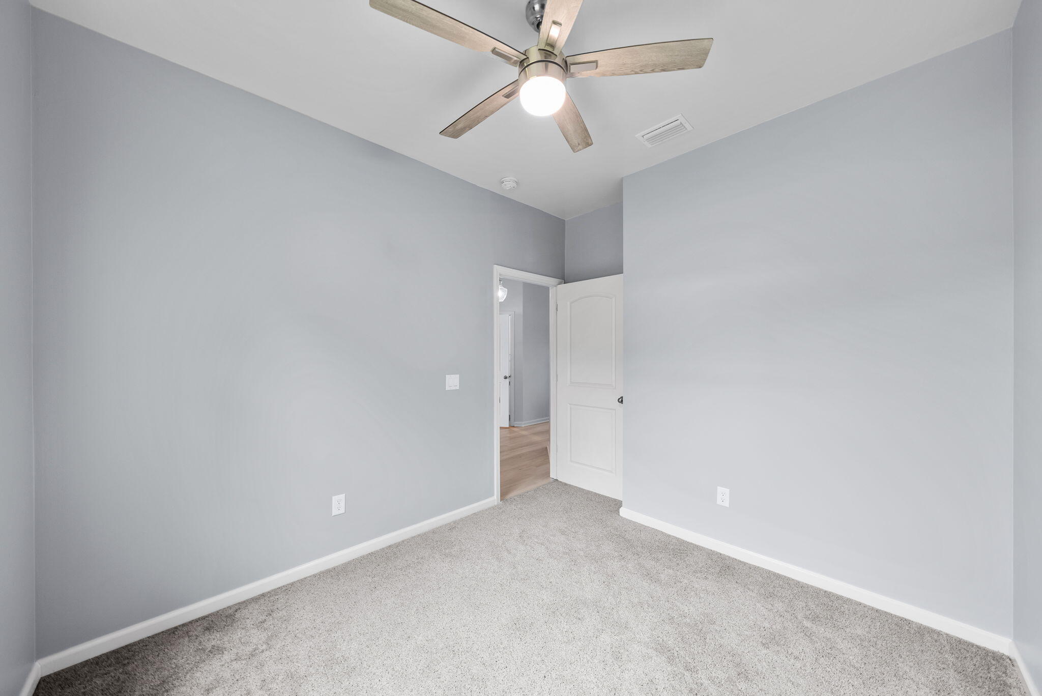 234 Attu Street Panama City Beach FL 32413