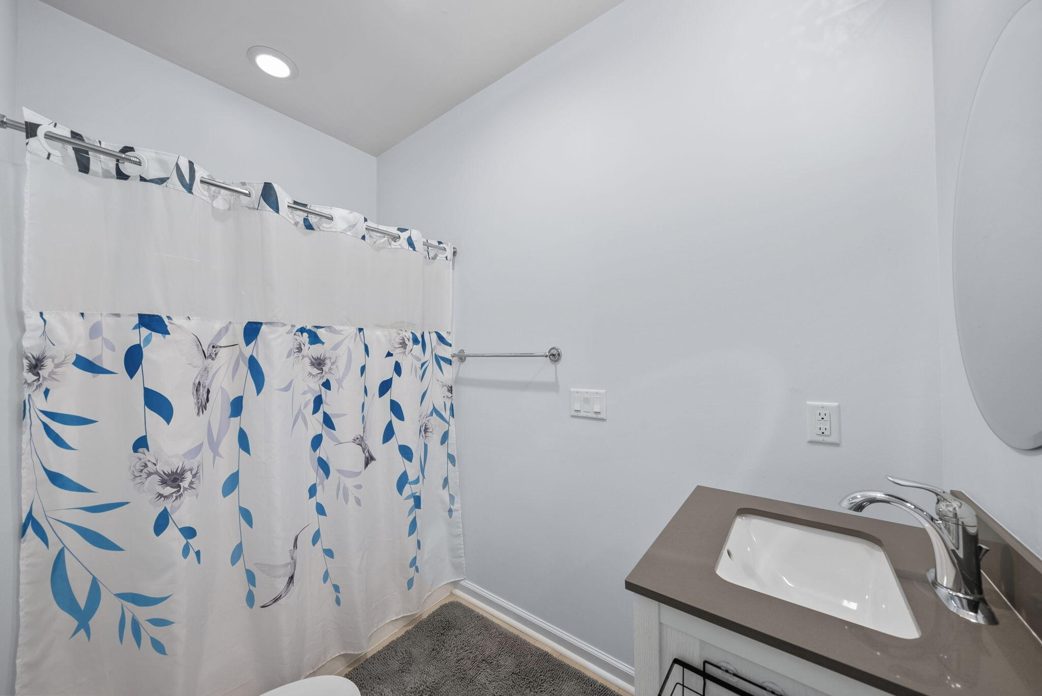 234 Attu Street Panama City Beach FL 32413