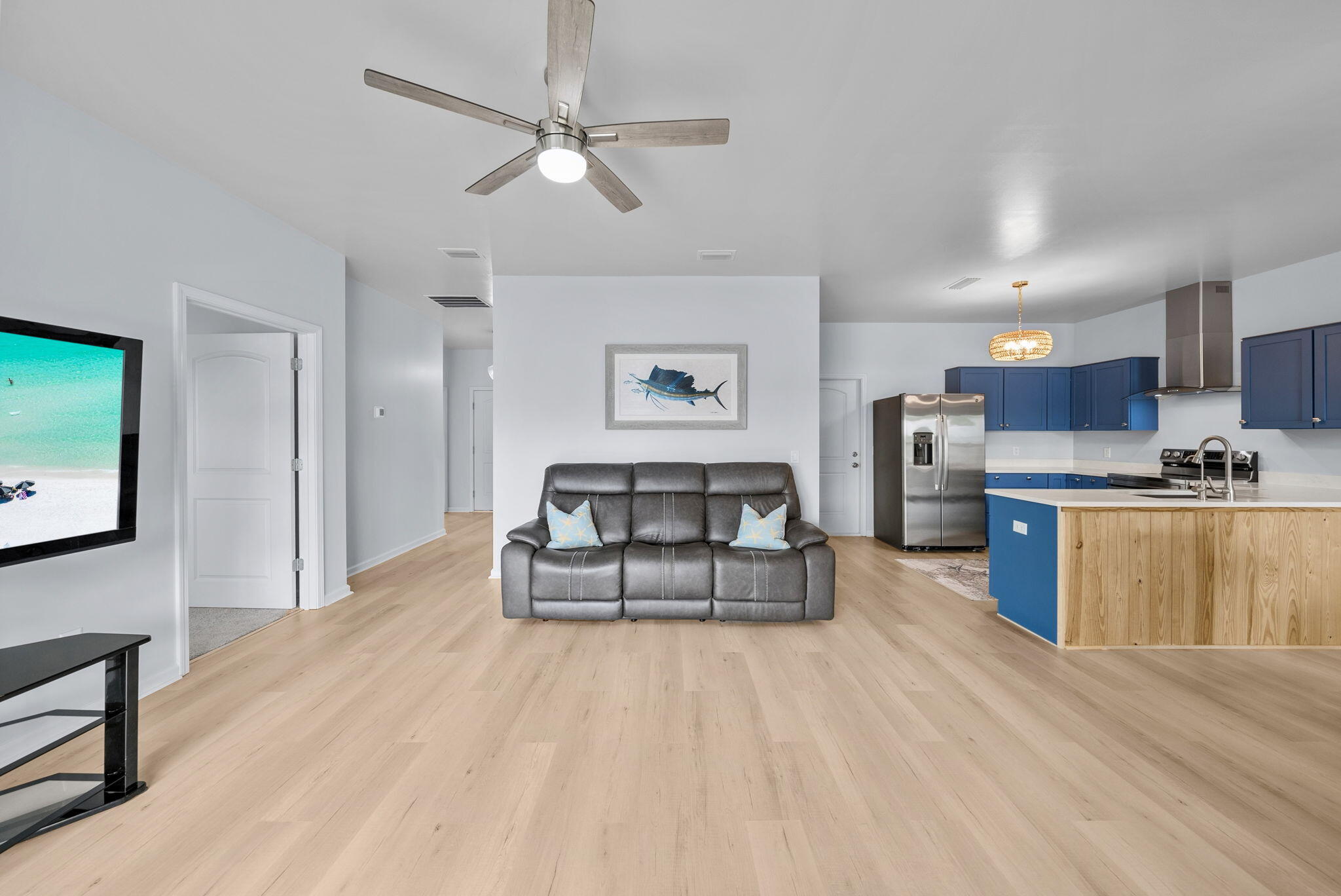 234 Attu Street Panama City Beach FL 32413